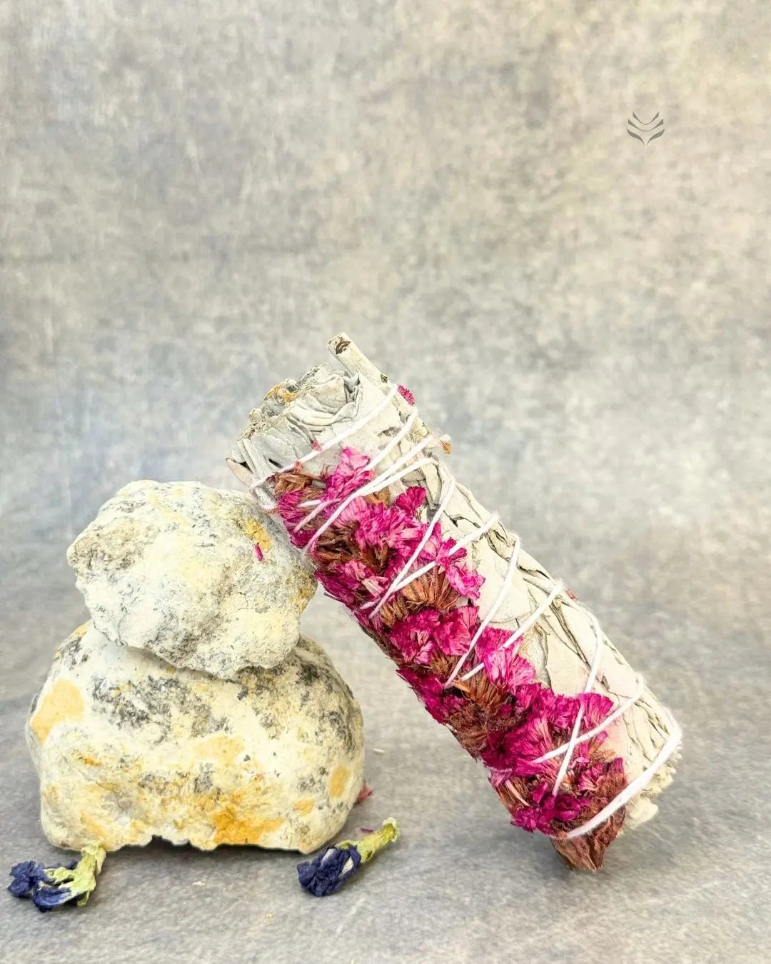 Lightcoded Divine Love Sage