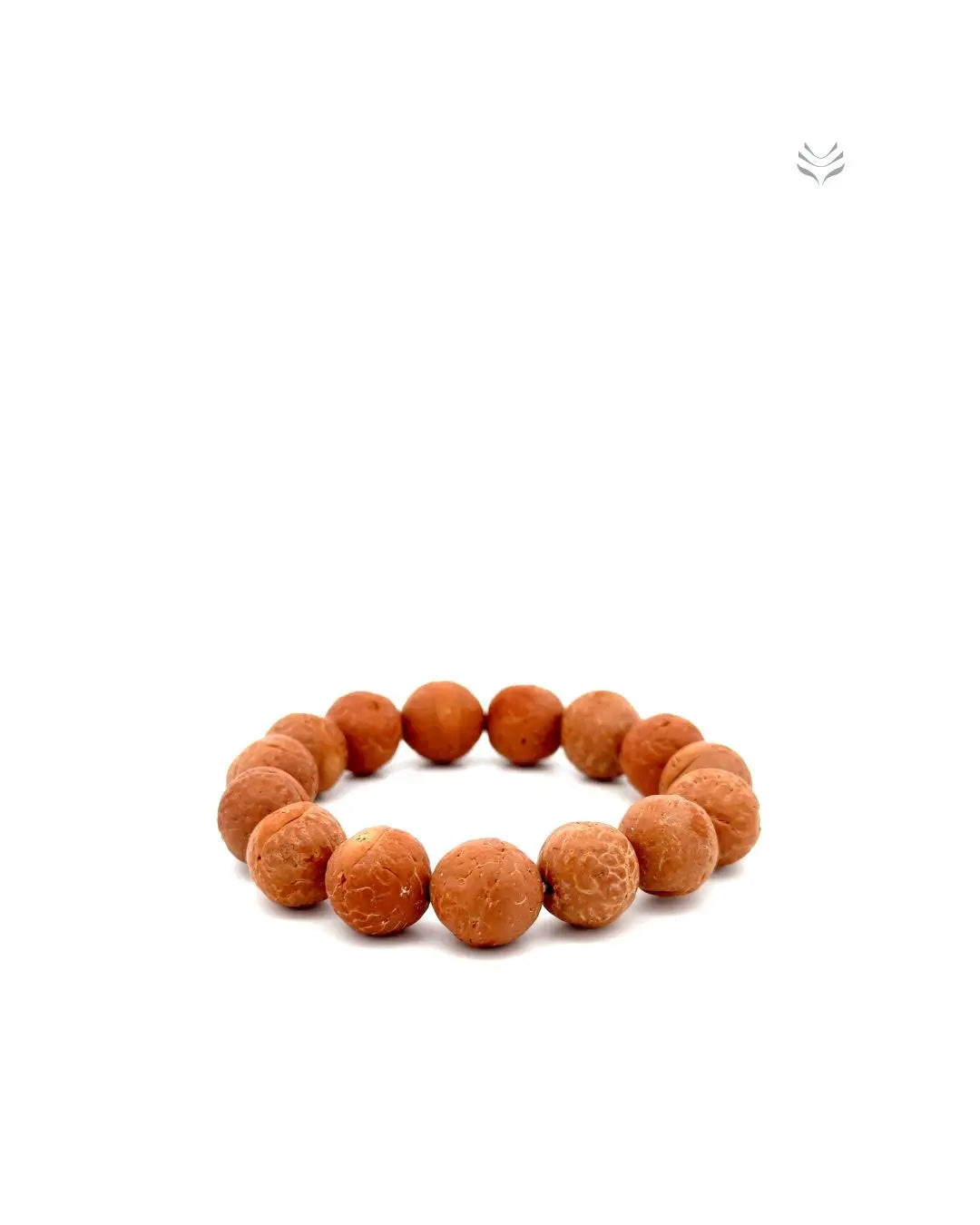 Lightcoded Evil Eye Boji Bracelet