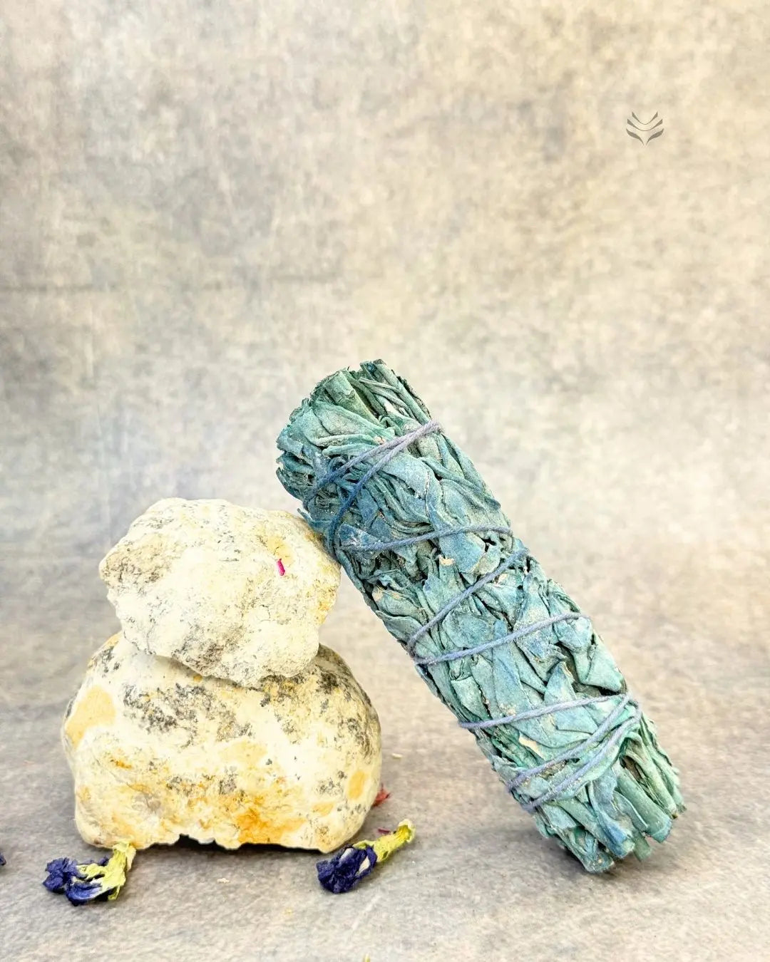 Lightcoded Kundalini Sage