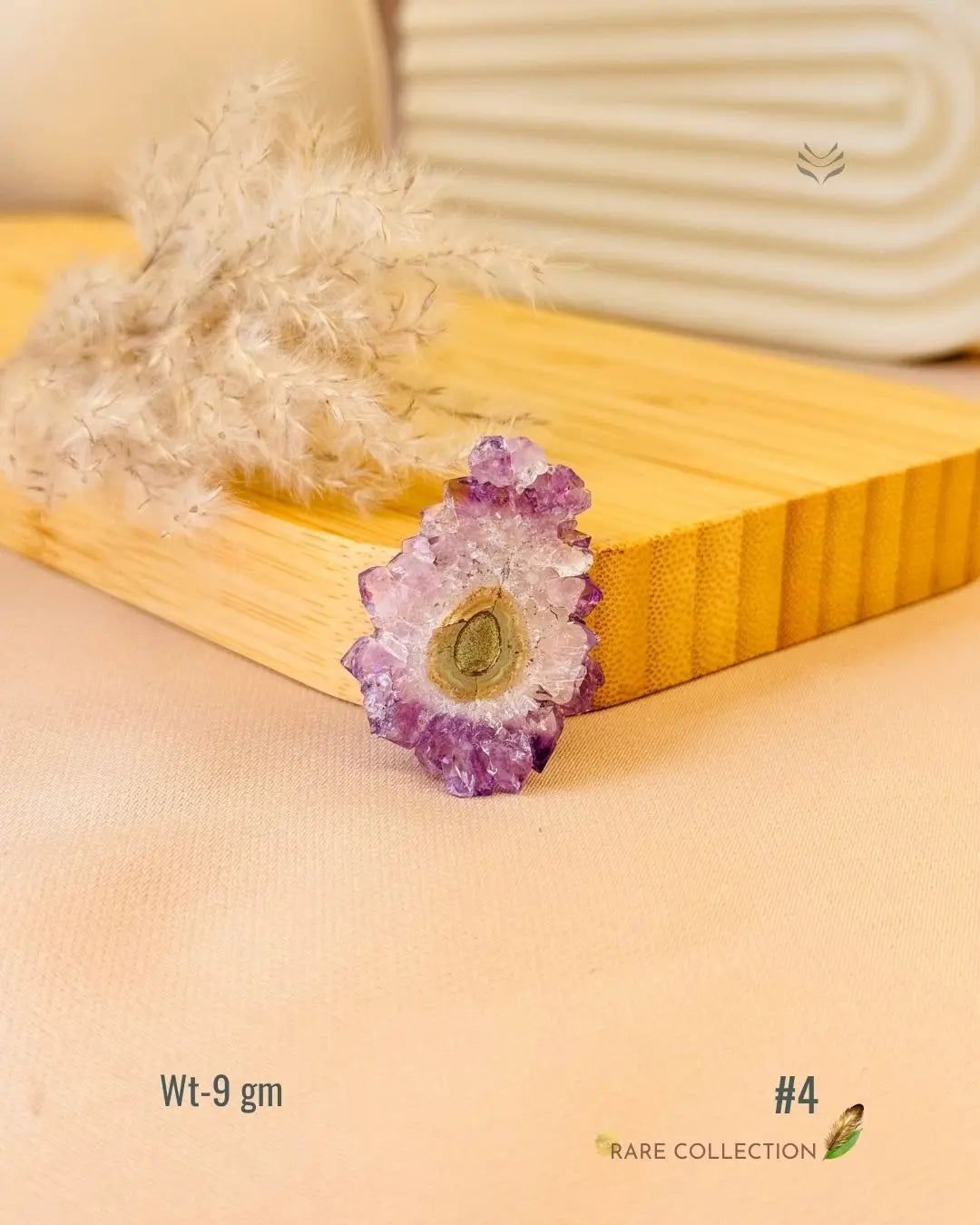 Lightcoded Top the Fame - Stalactite