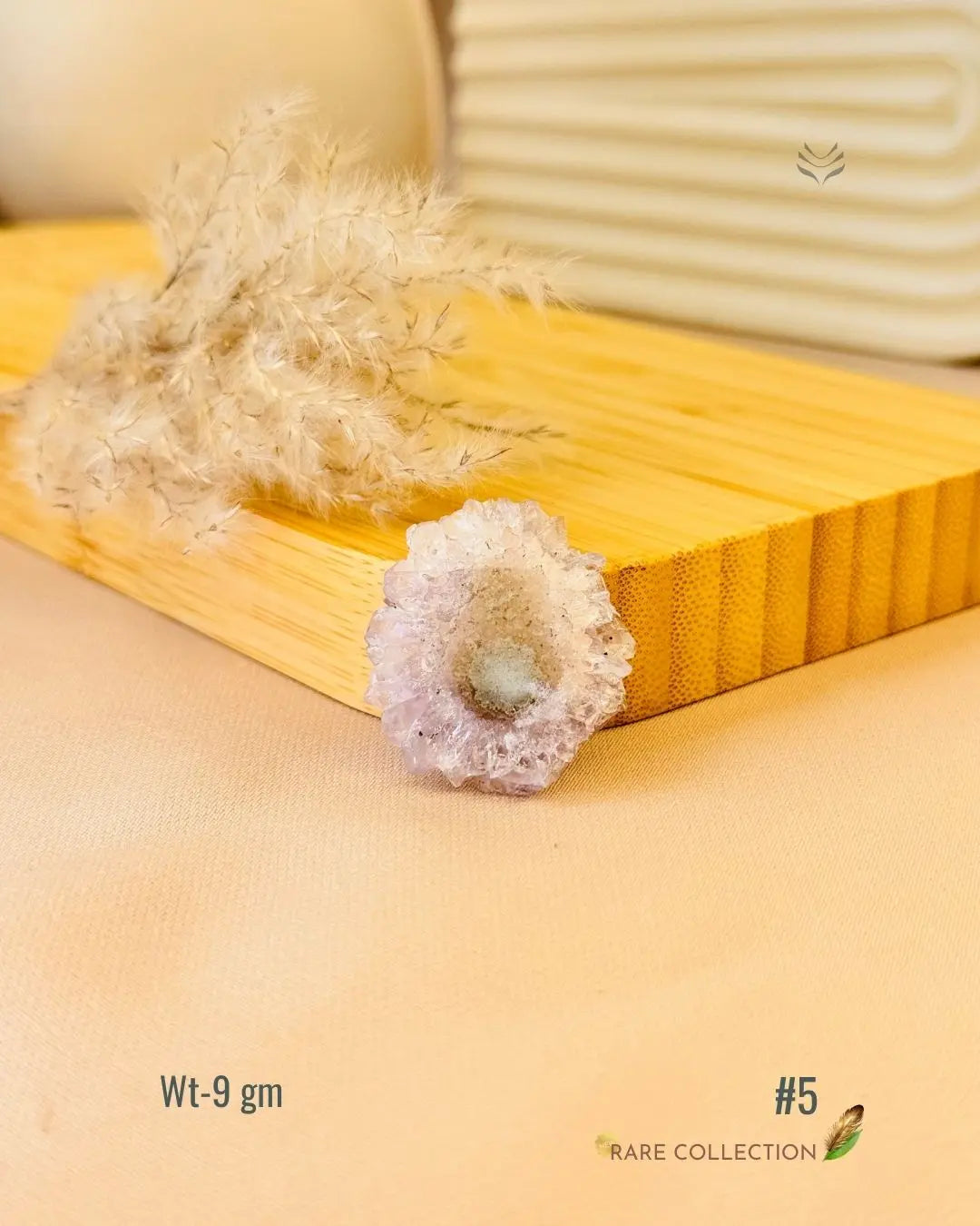 Lightcoded Top the Fame - Stalactite