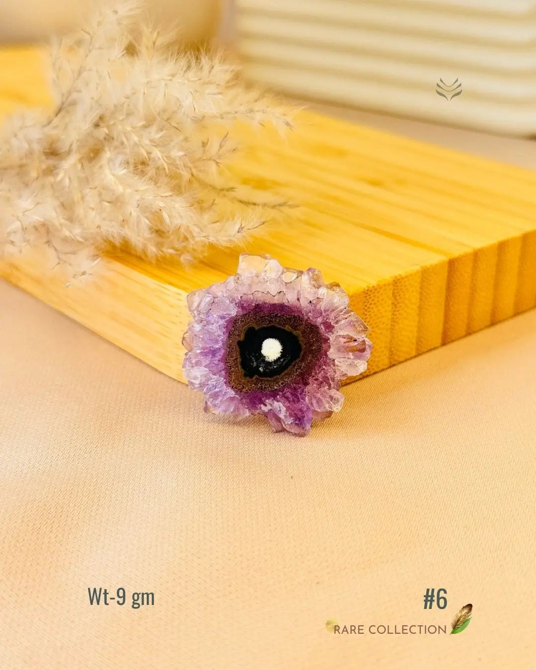 Lightcoded Top the Fame - Stalactite