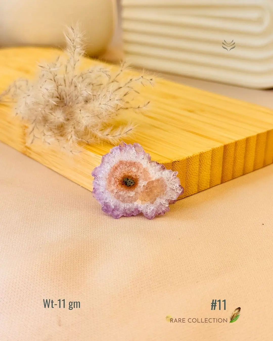 Lightcoded Top the Fame - Stalactite