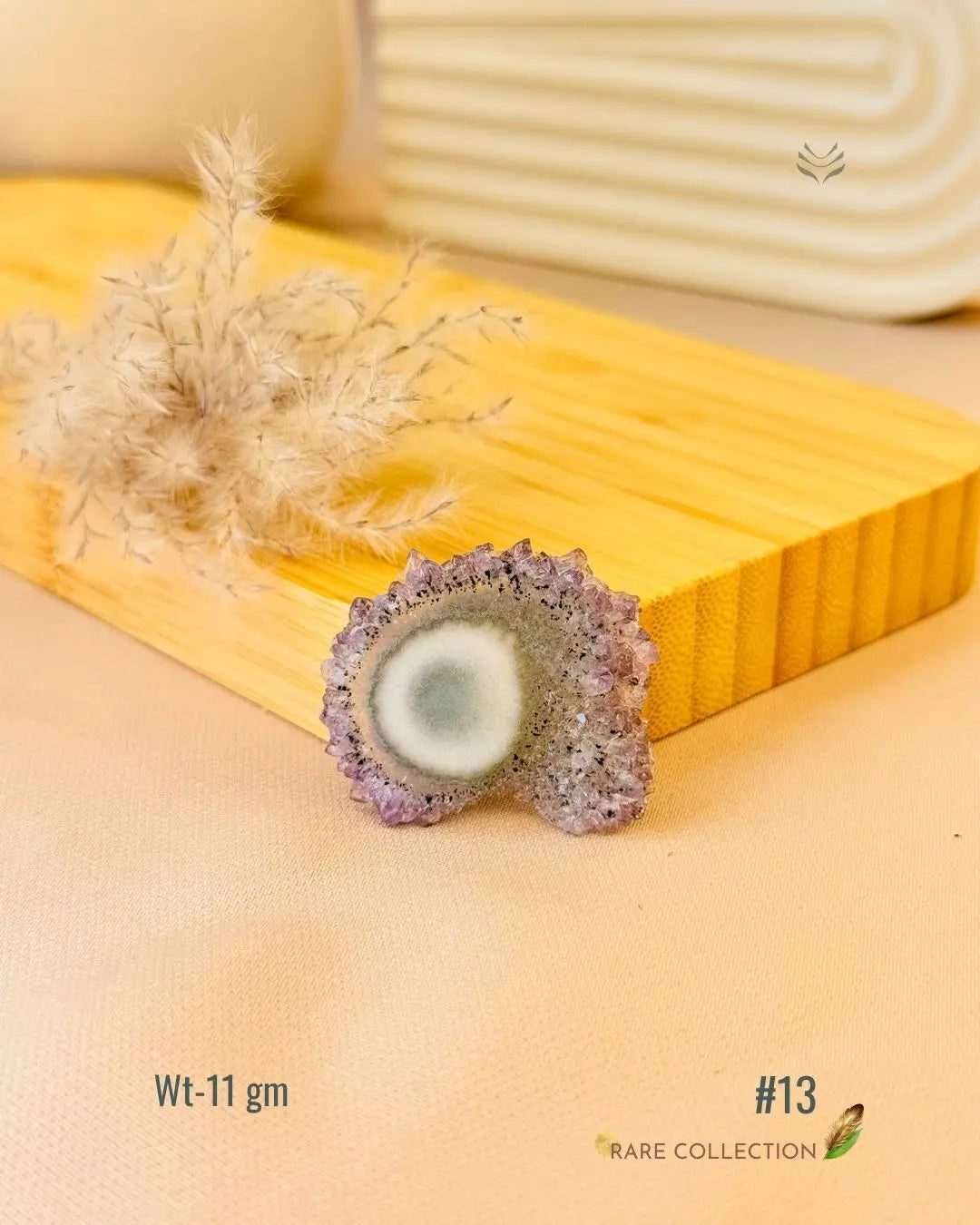 Lightcoded Top the Fame - Stalactite