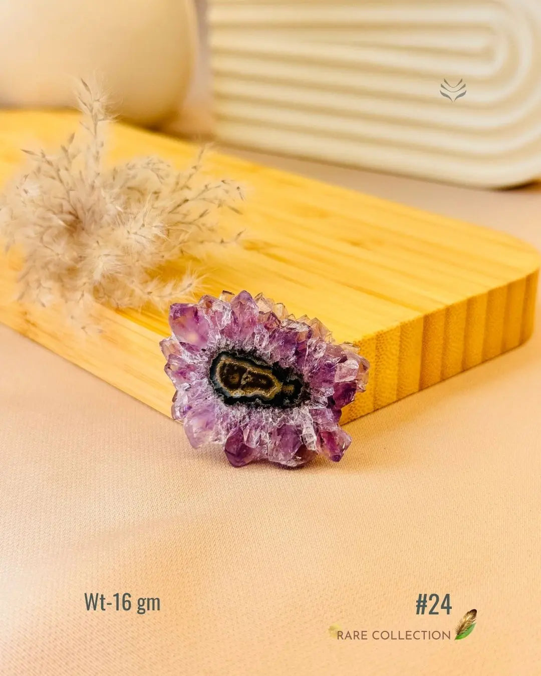 Lightcoded Top the Fame - Stalactite