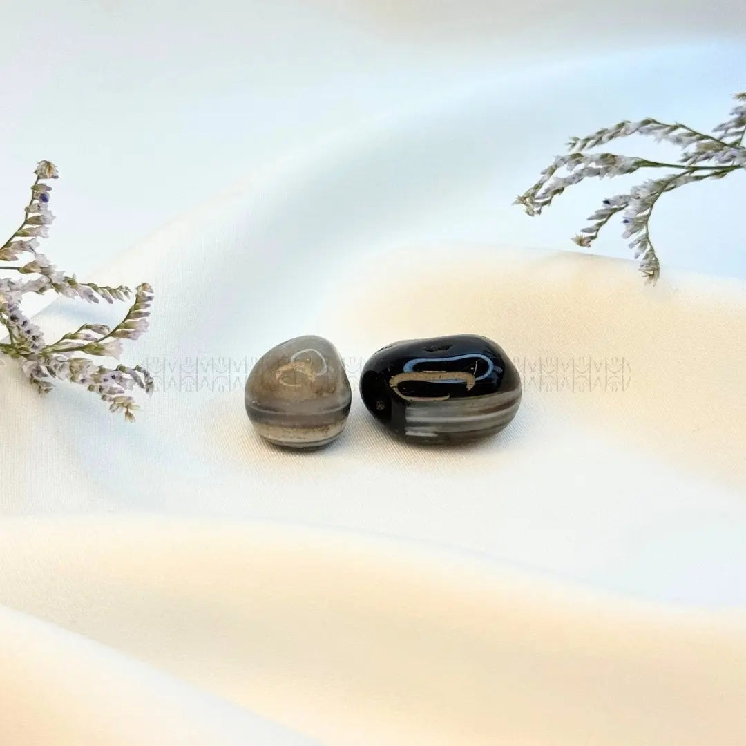 Luck & New Opportunities Bundle