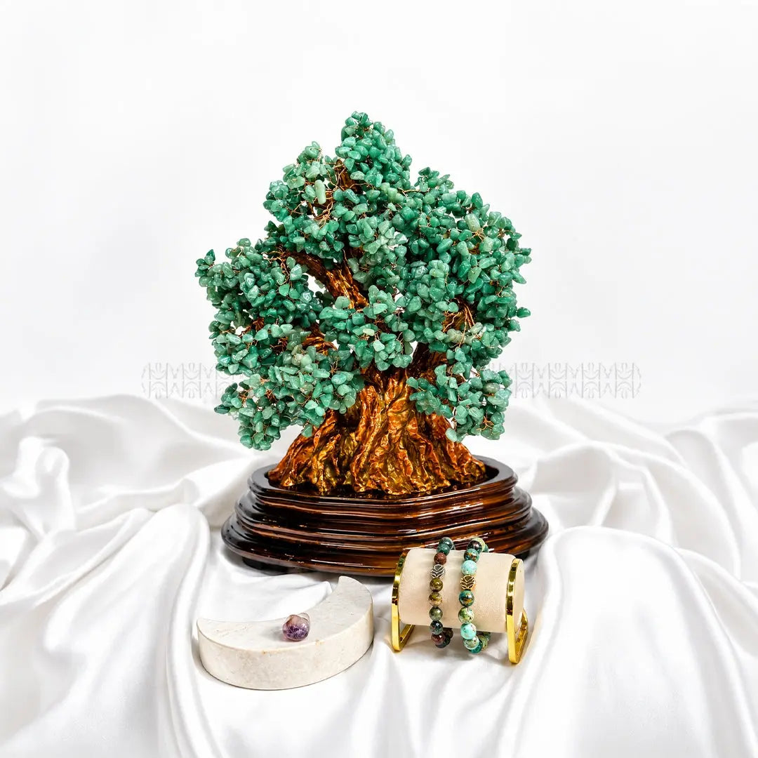 Manifestation & Prosperity Bundle