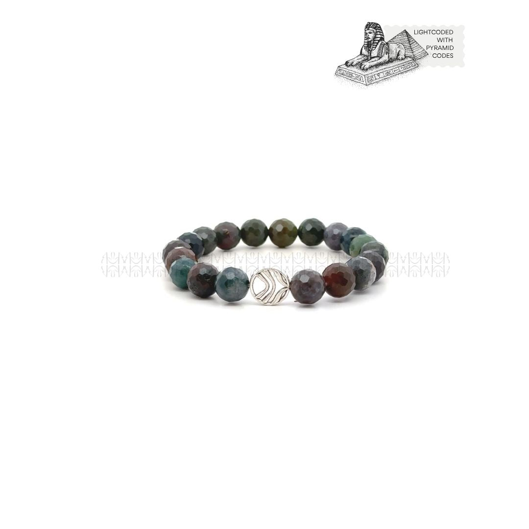Many Growth Opportunities Bracelet