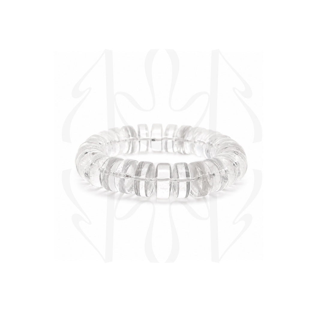 Master of Manifestation Bracelet