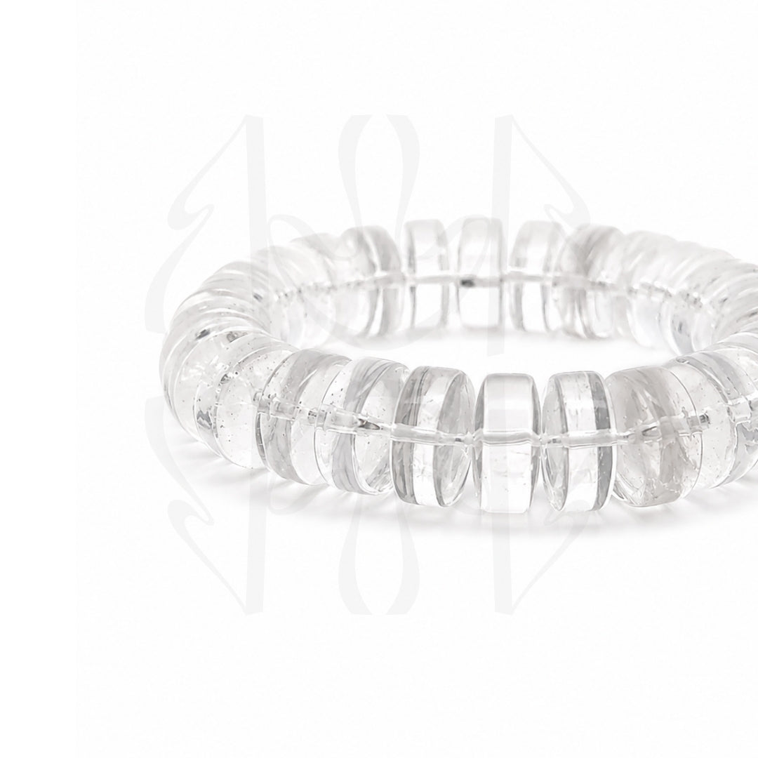 Master of Manifestation Bracelet