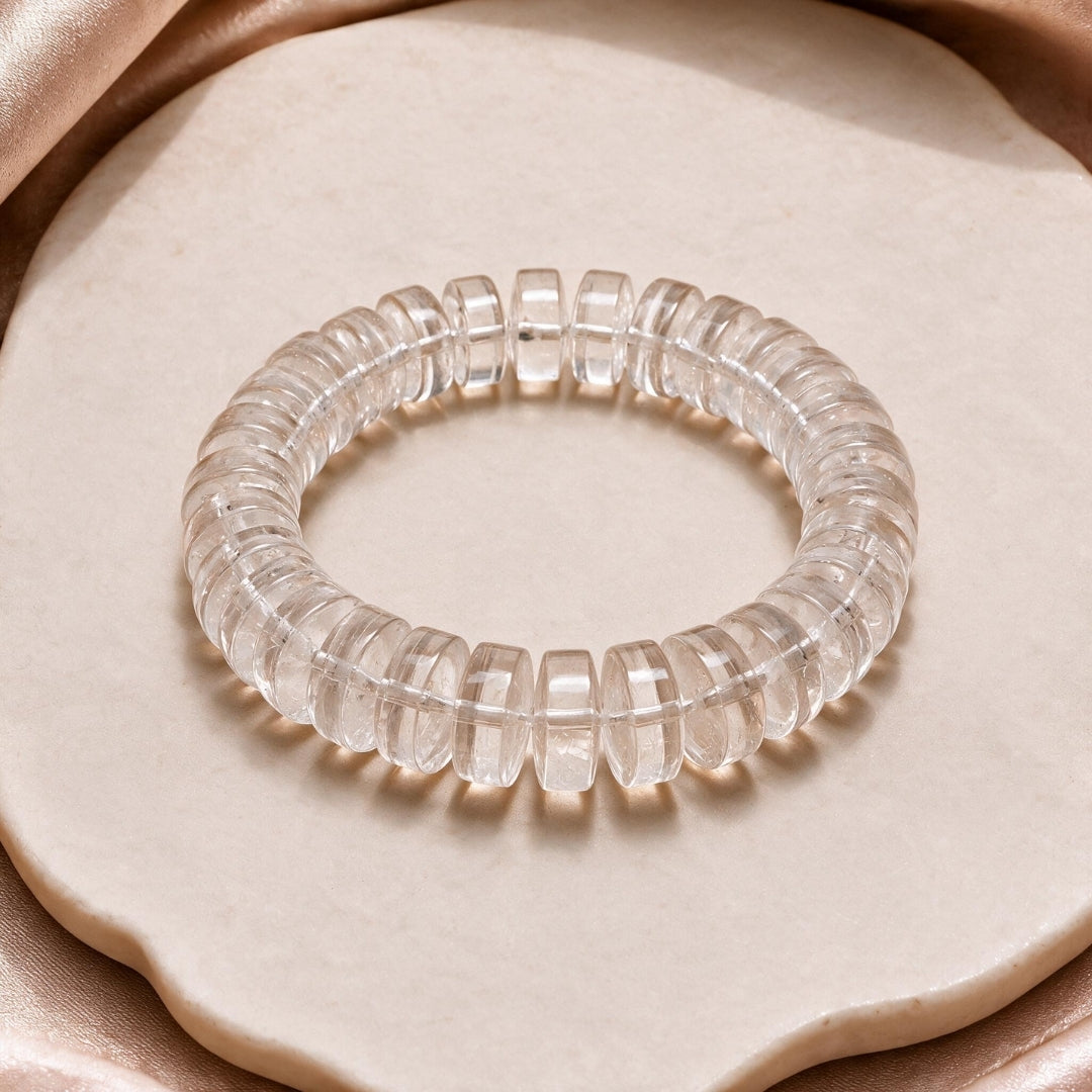 Master of Manifestation Bracelet