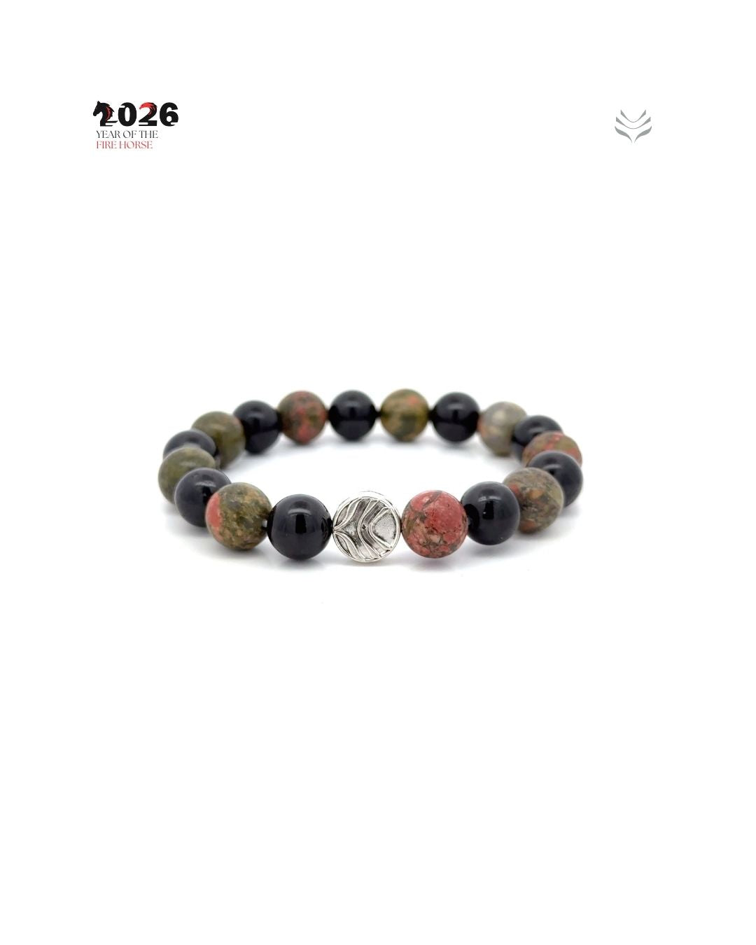 Chinese Zodiac - Monkey Insight Align Mixel