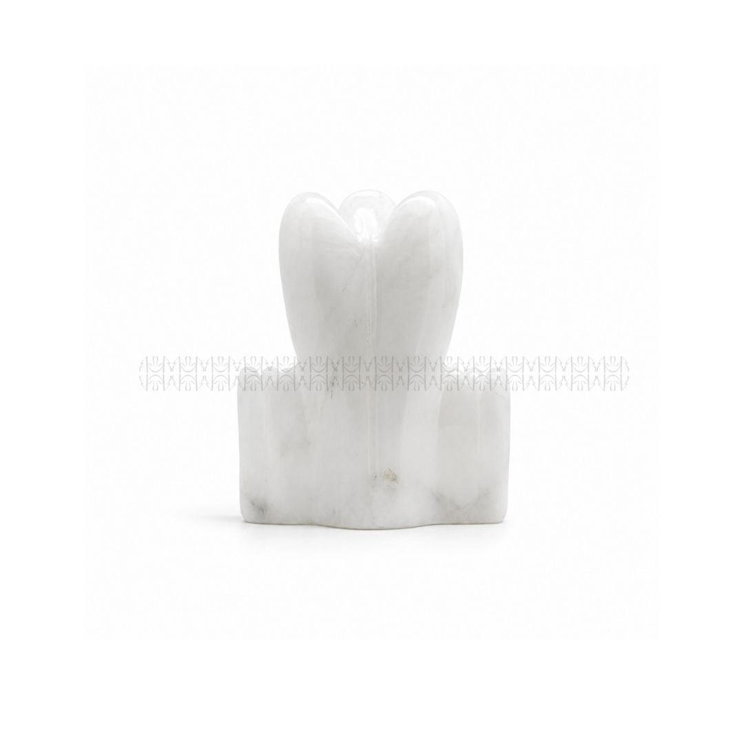 Mother Child Bond Protection Angel Crystal Angels