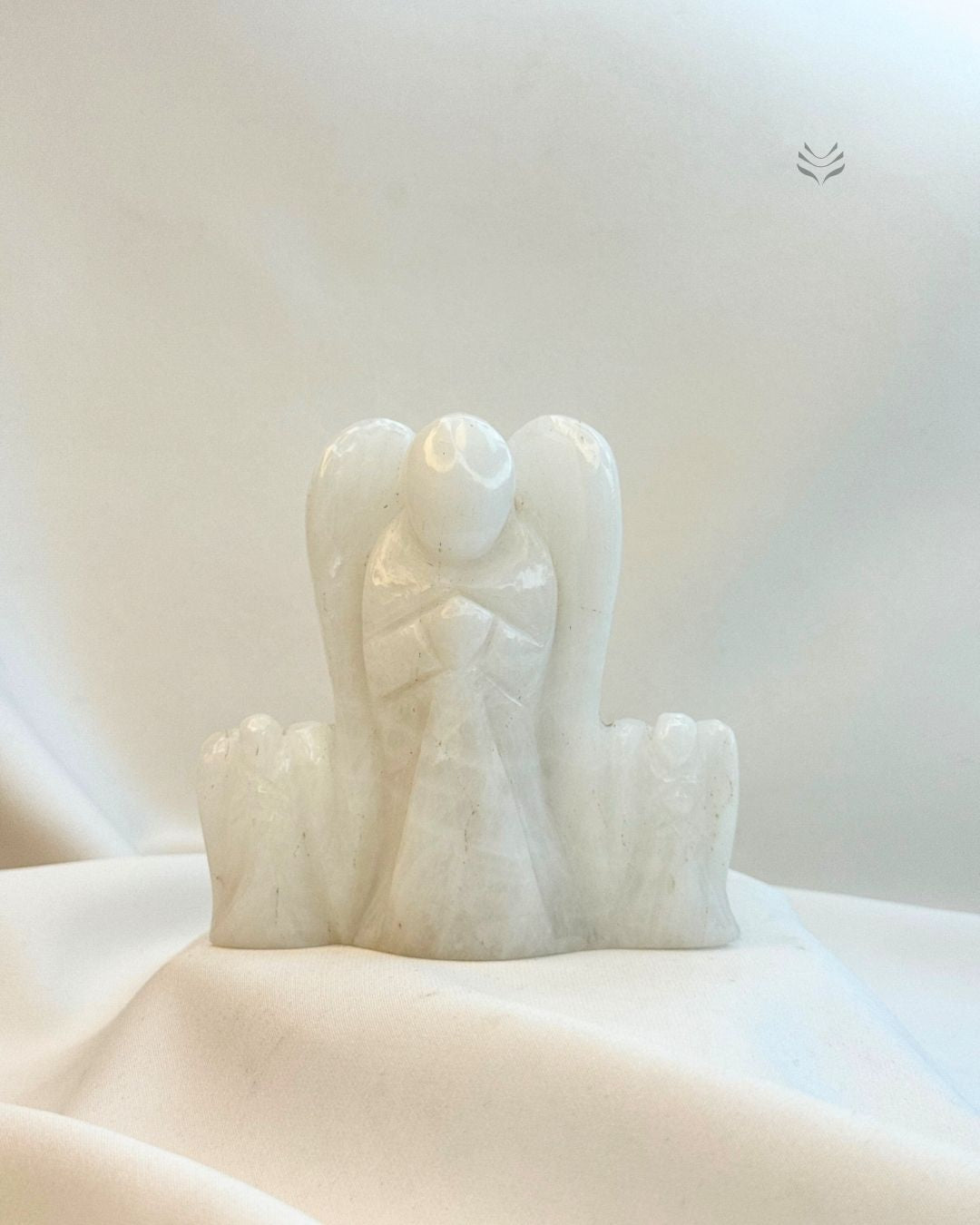 Mother Child Bond Protection Angel