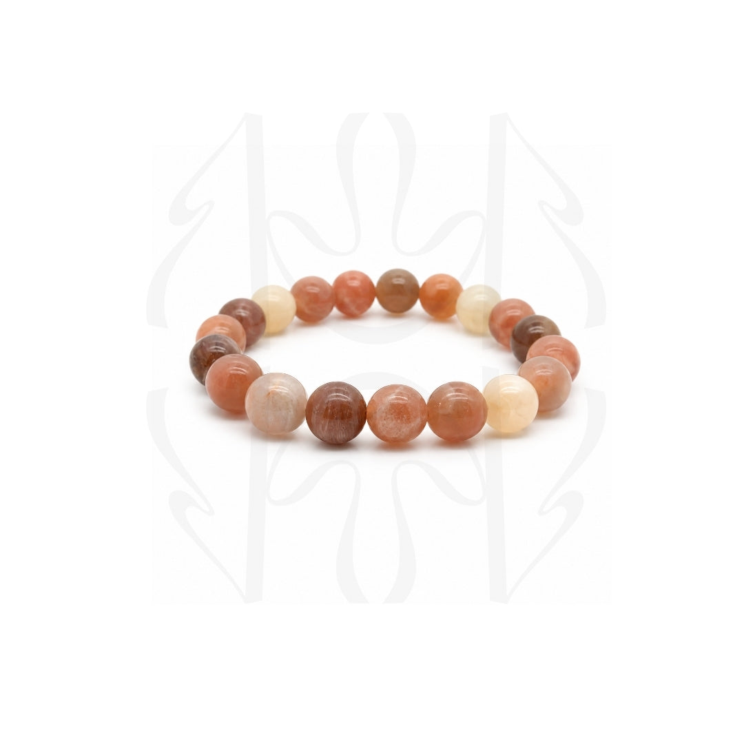 Mother Wound Healer Bracelet