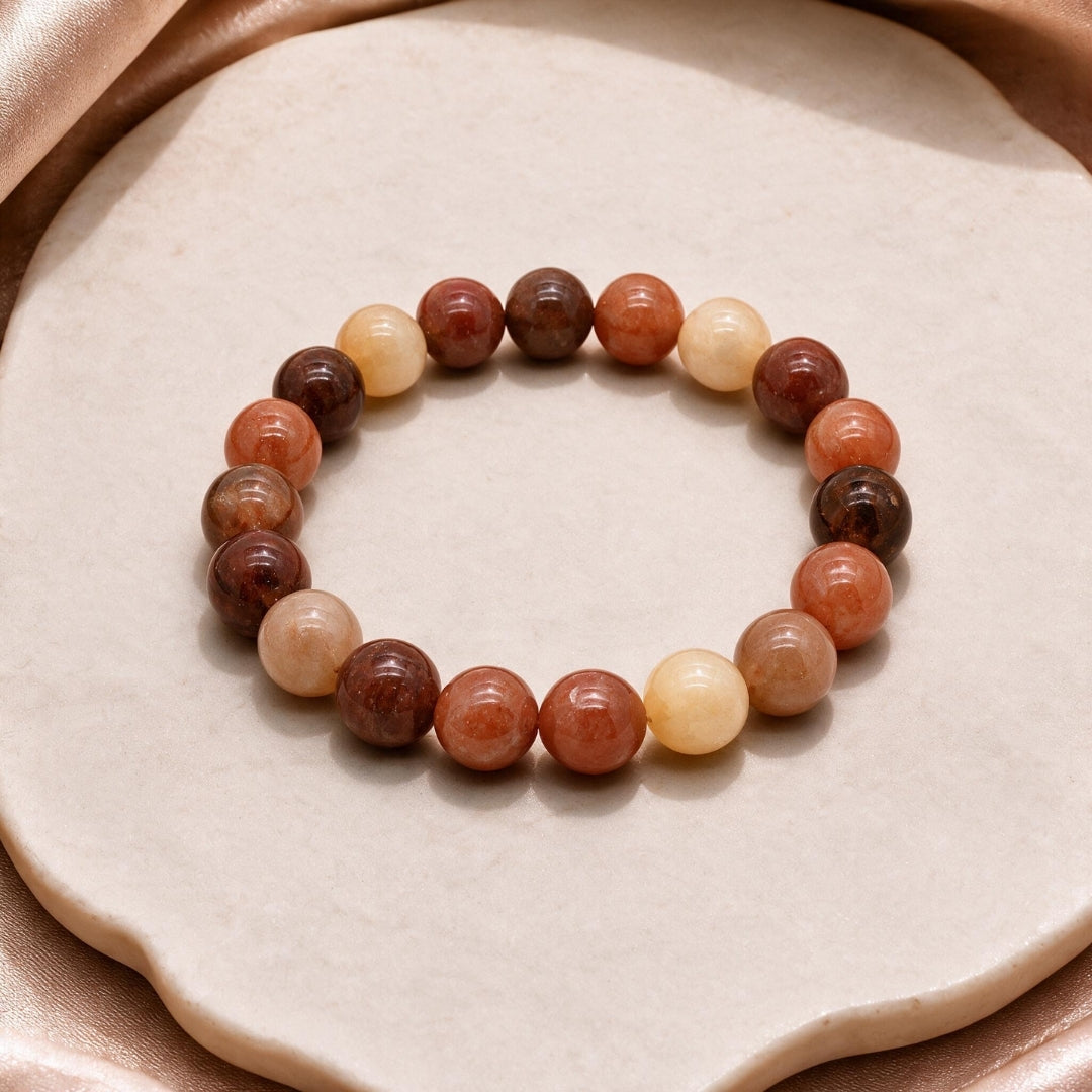 Mother Wound Healer Bracelet