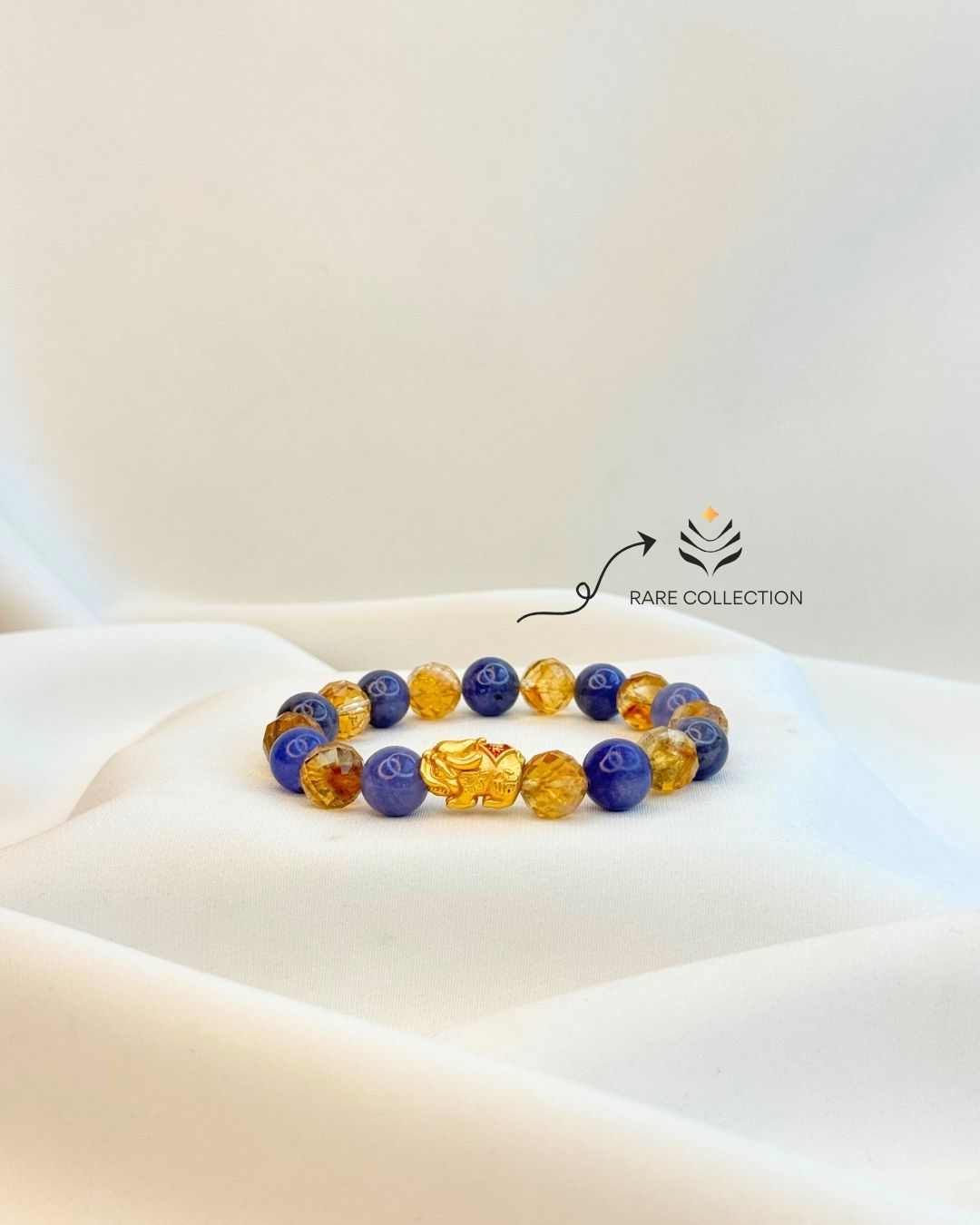 Multi Million Bucks Mixel