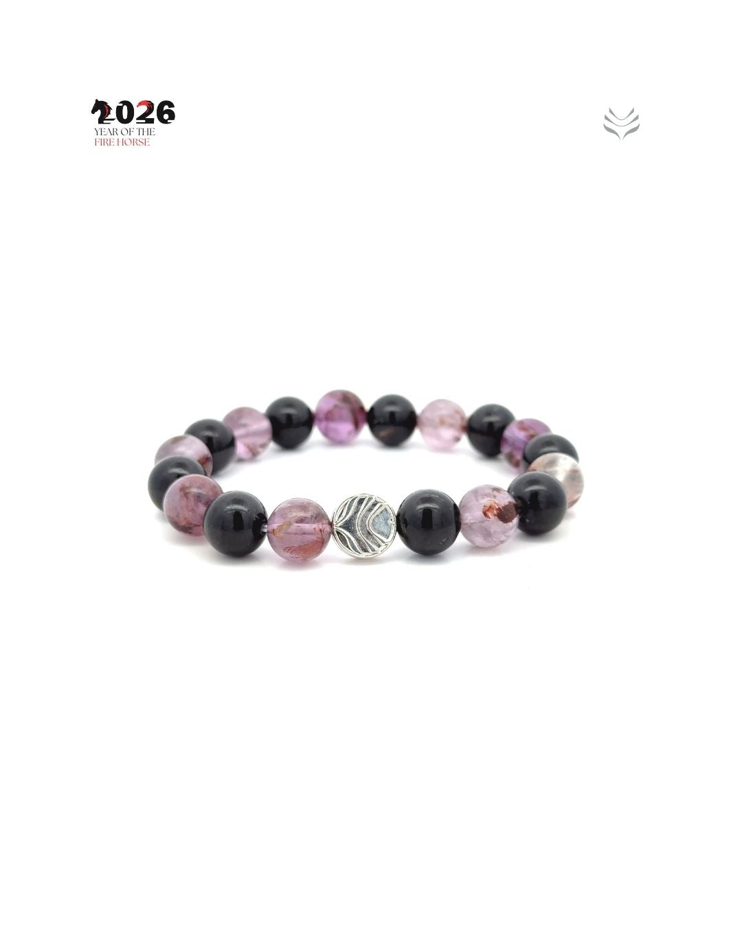 Chinese Zodiac - Ox Prosperity Builder Mixel