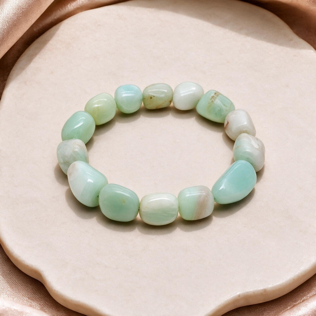 People Pleasers Bracelet