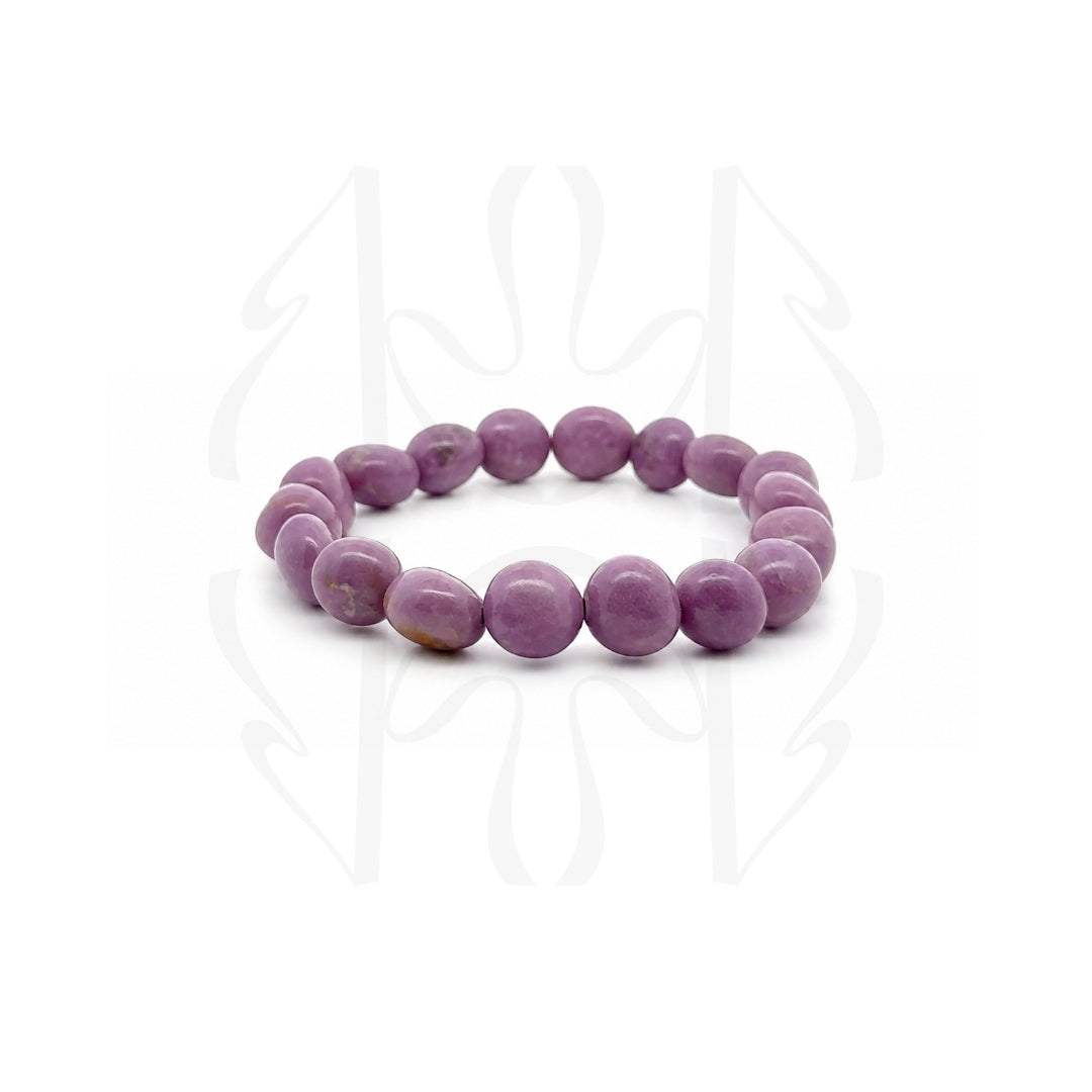 Post Trauma Bracelet
