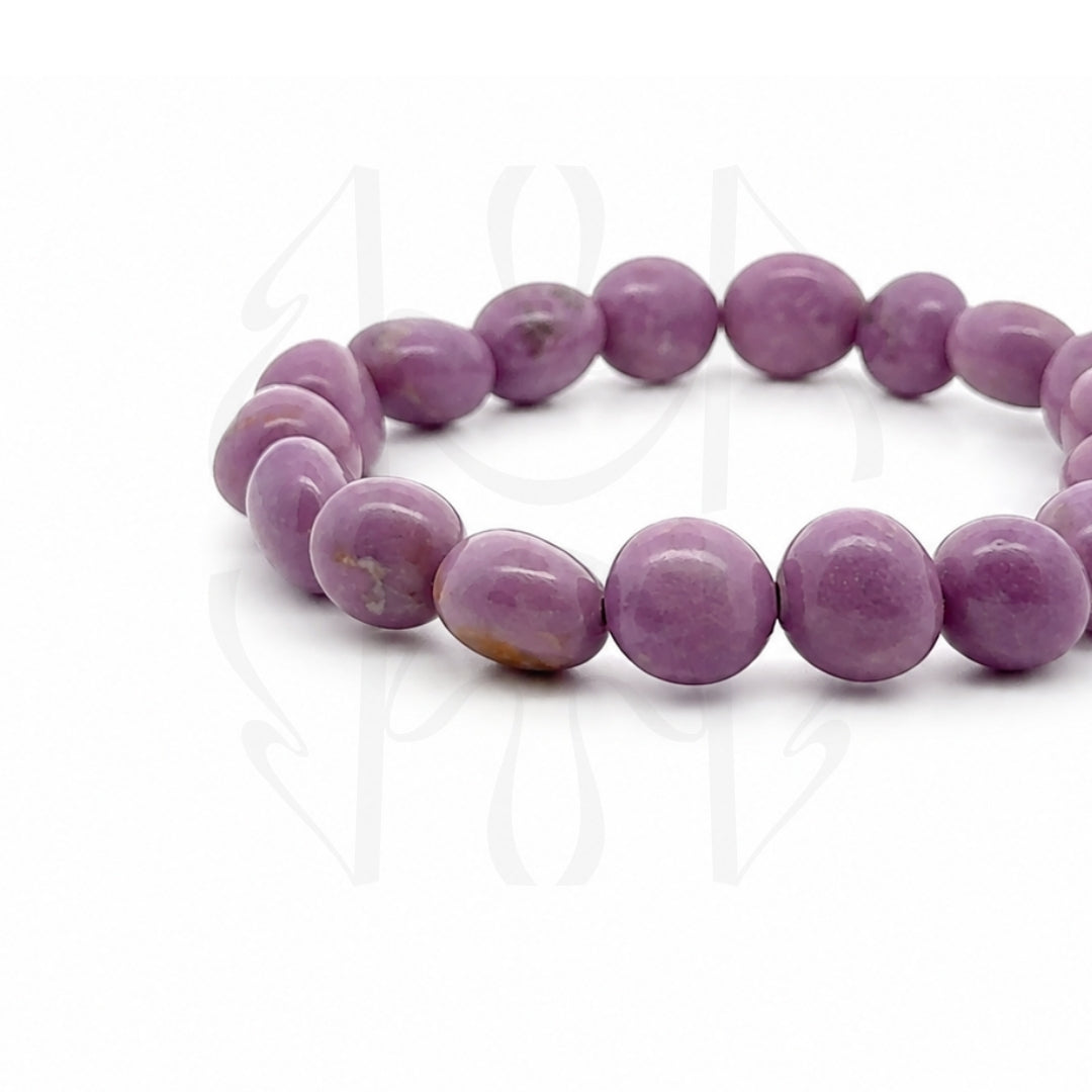 Post Trauma Bracelet