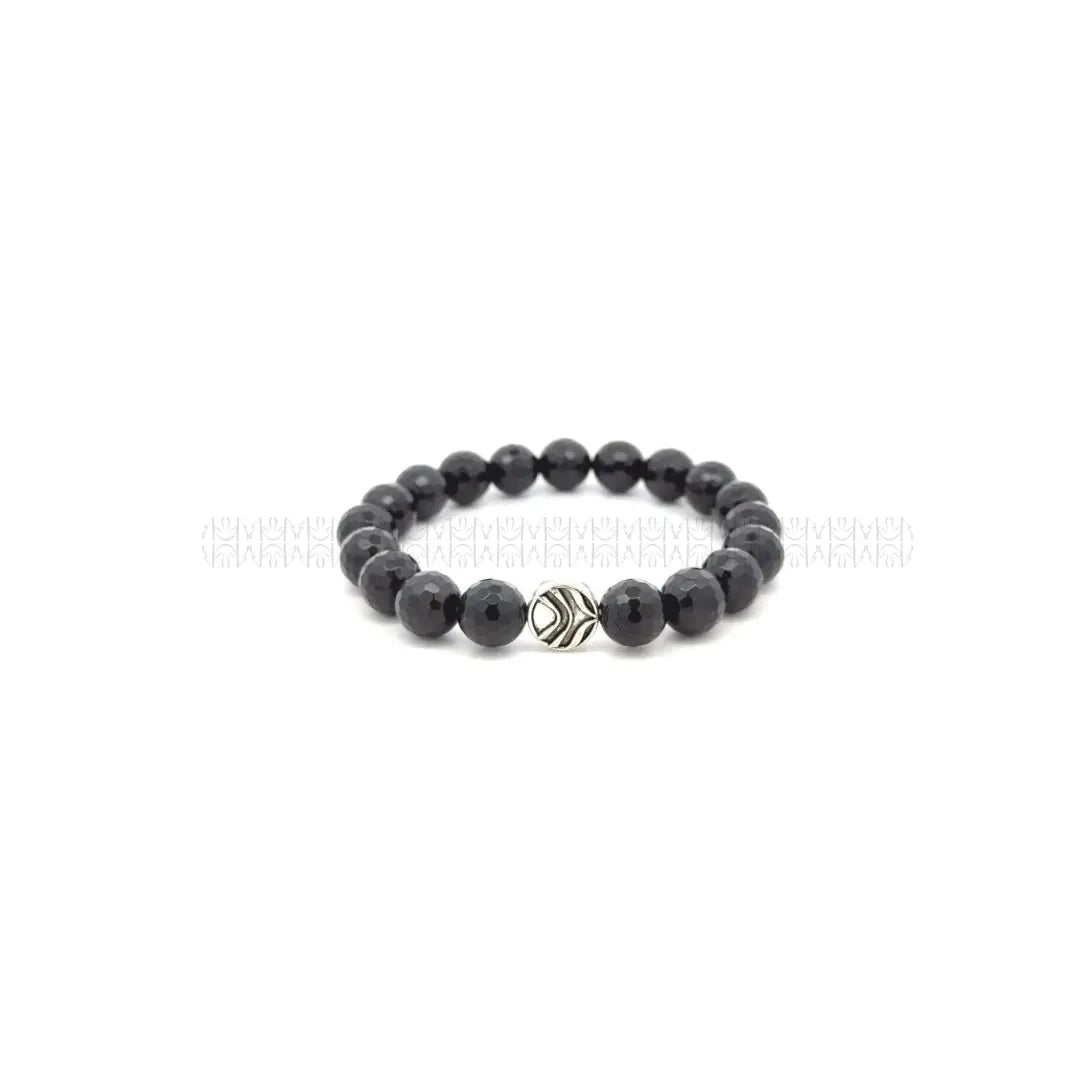 Protection Bundle