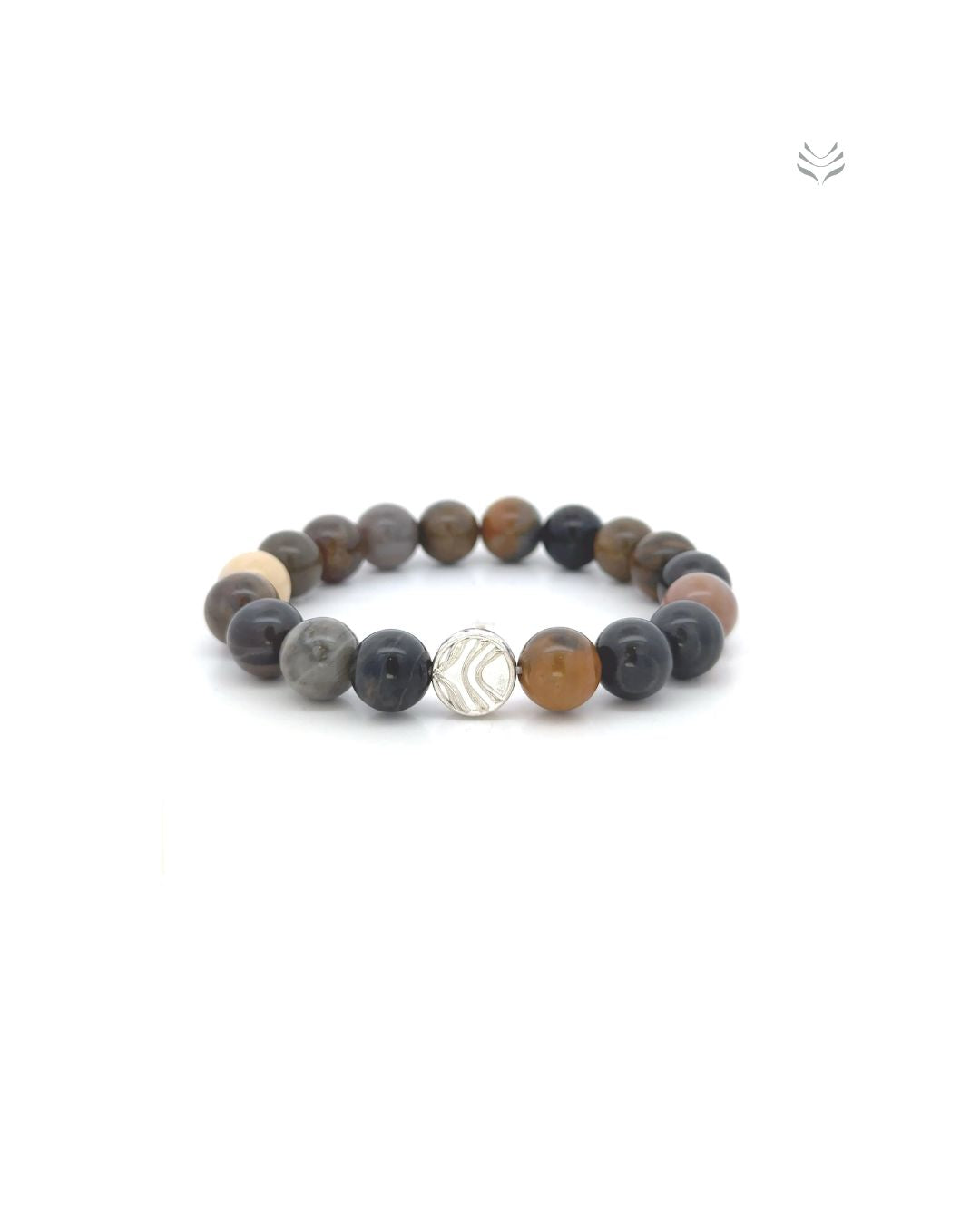 Anti Procrastination Rainforest Jasper