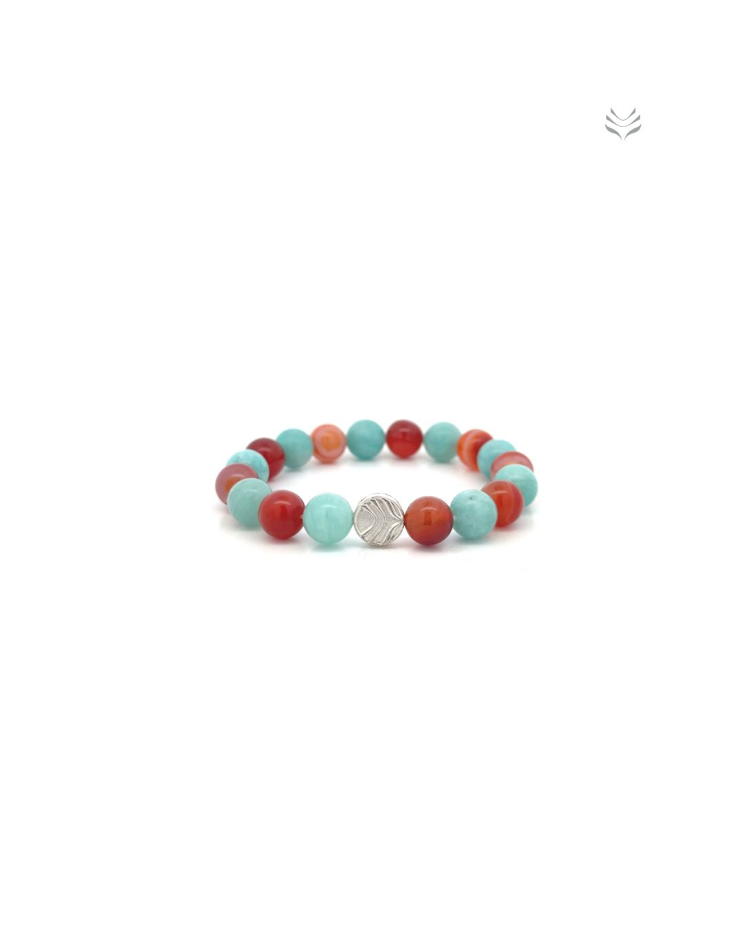 Release Back Pain Mixel