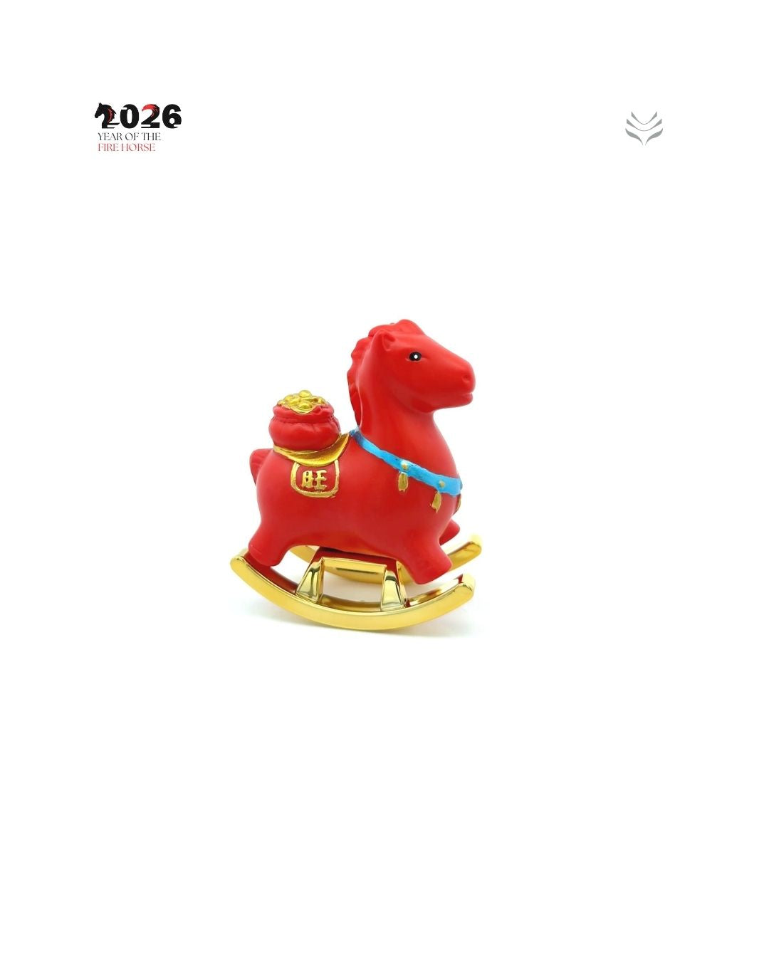 ROCK AND MULTIPLY MONEY