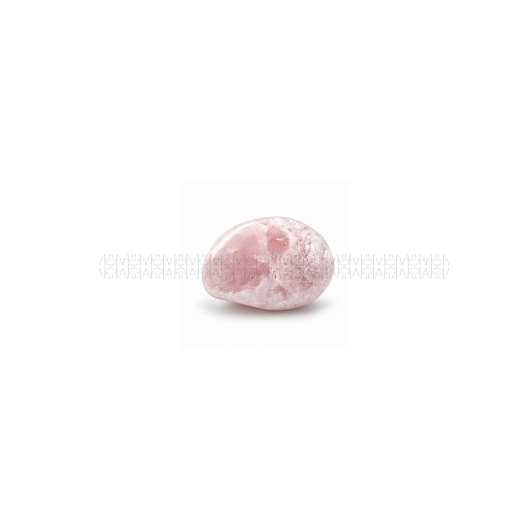 Royalty Emma Egg Crystal free form