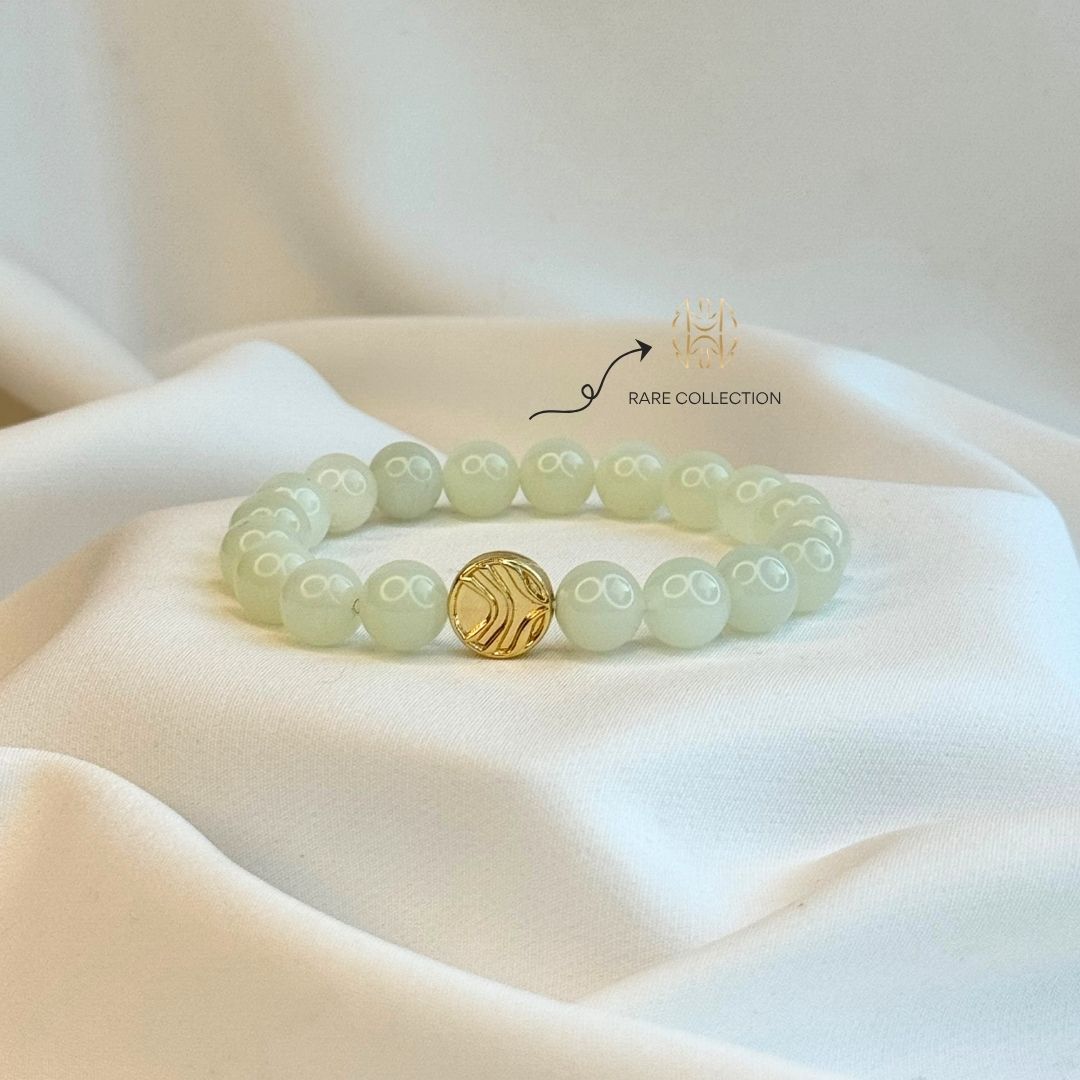 Hand Of Angels Bracelet