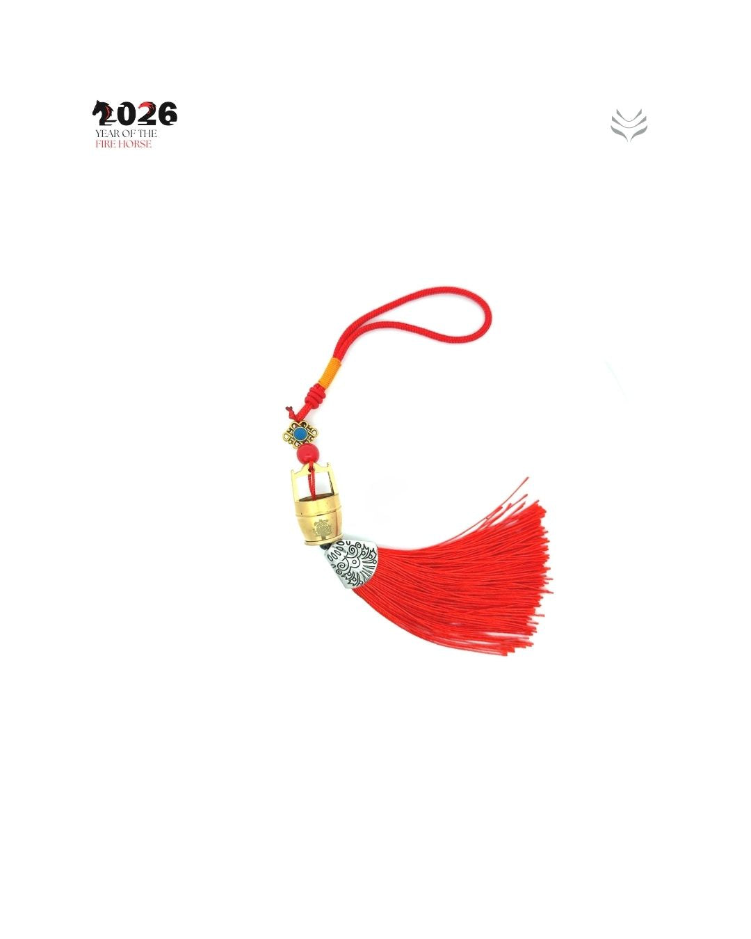 SAVE MONEY BUCKET CHARM