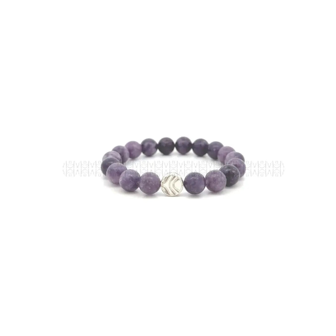 Self-Love & Emotional Healing Bundle