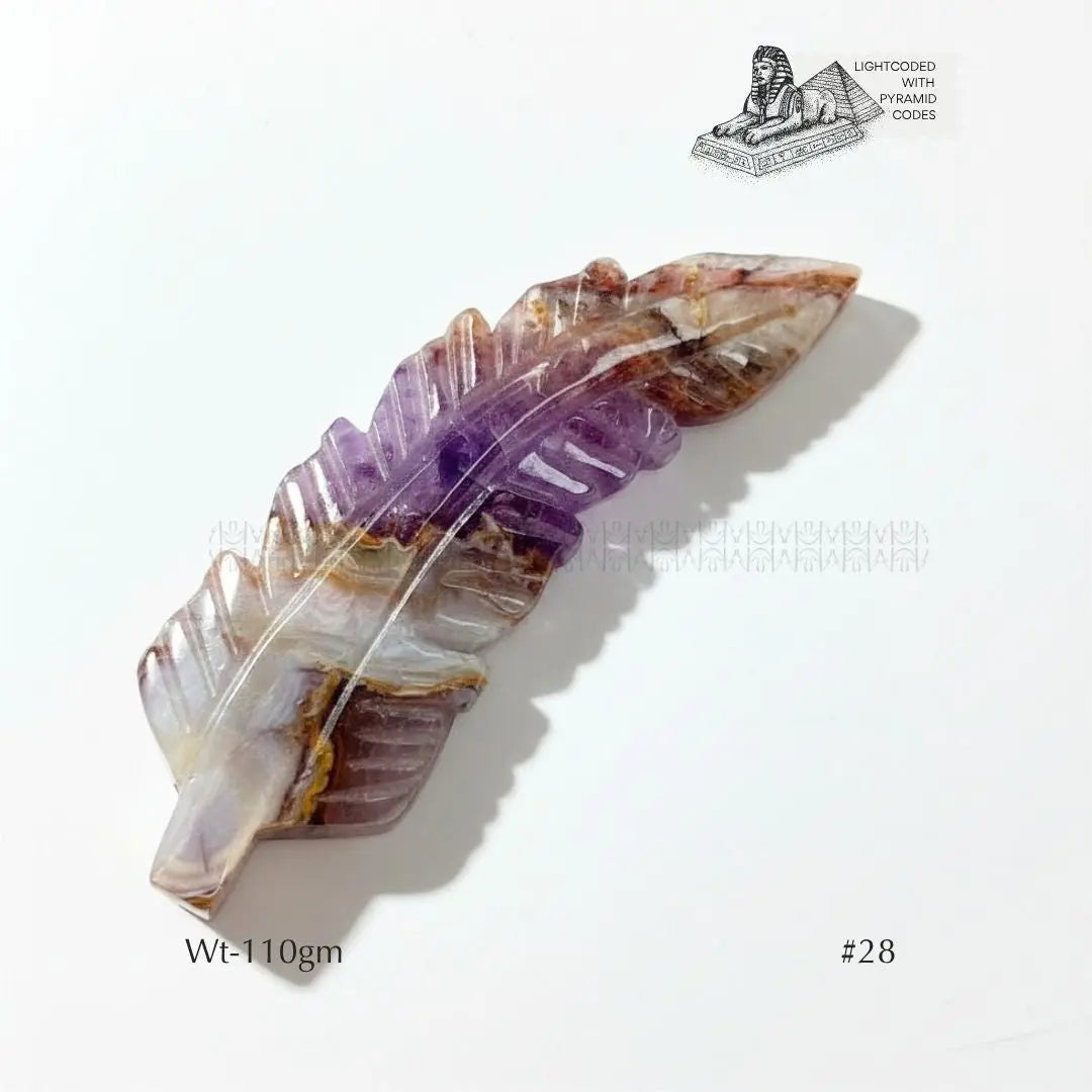 Shamanic Magick #1