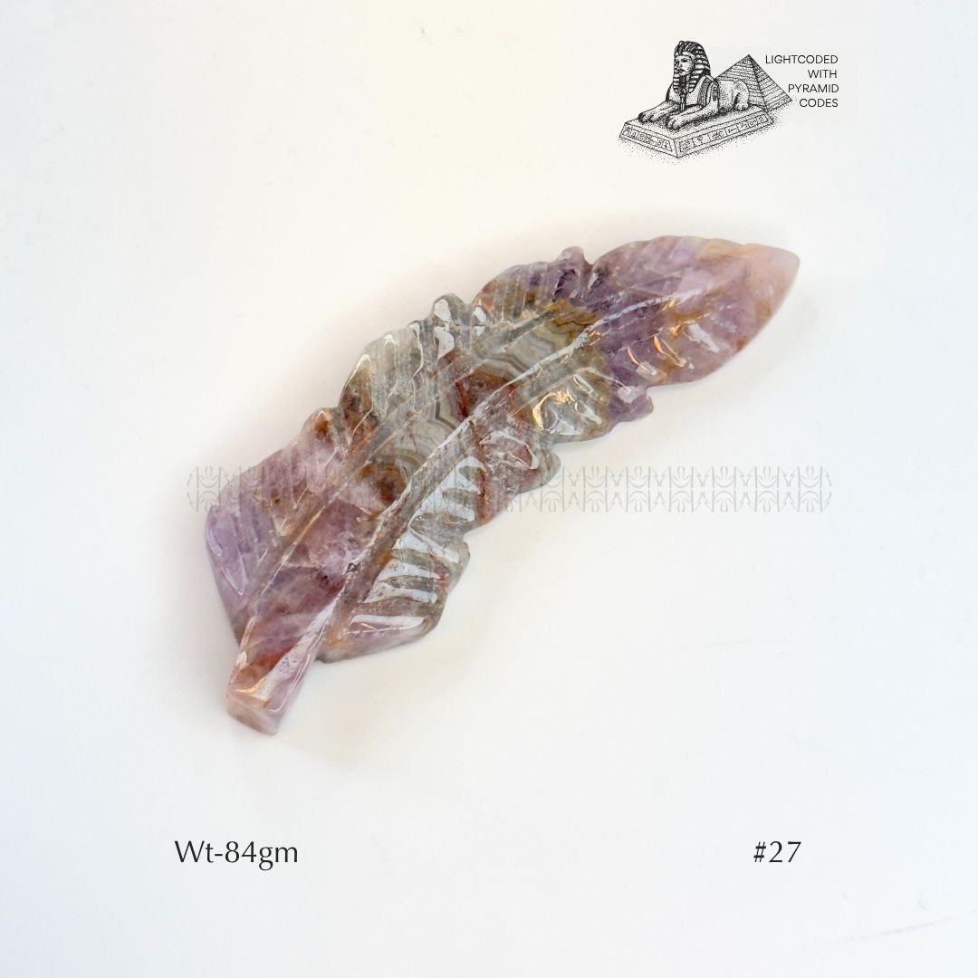 Shamanic Magick #1