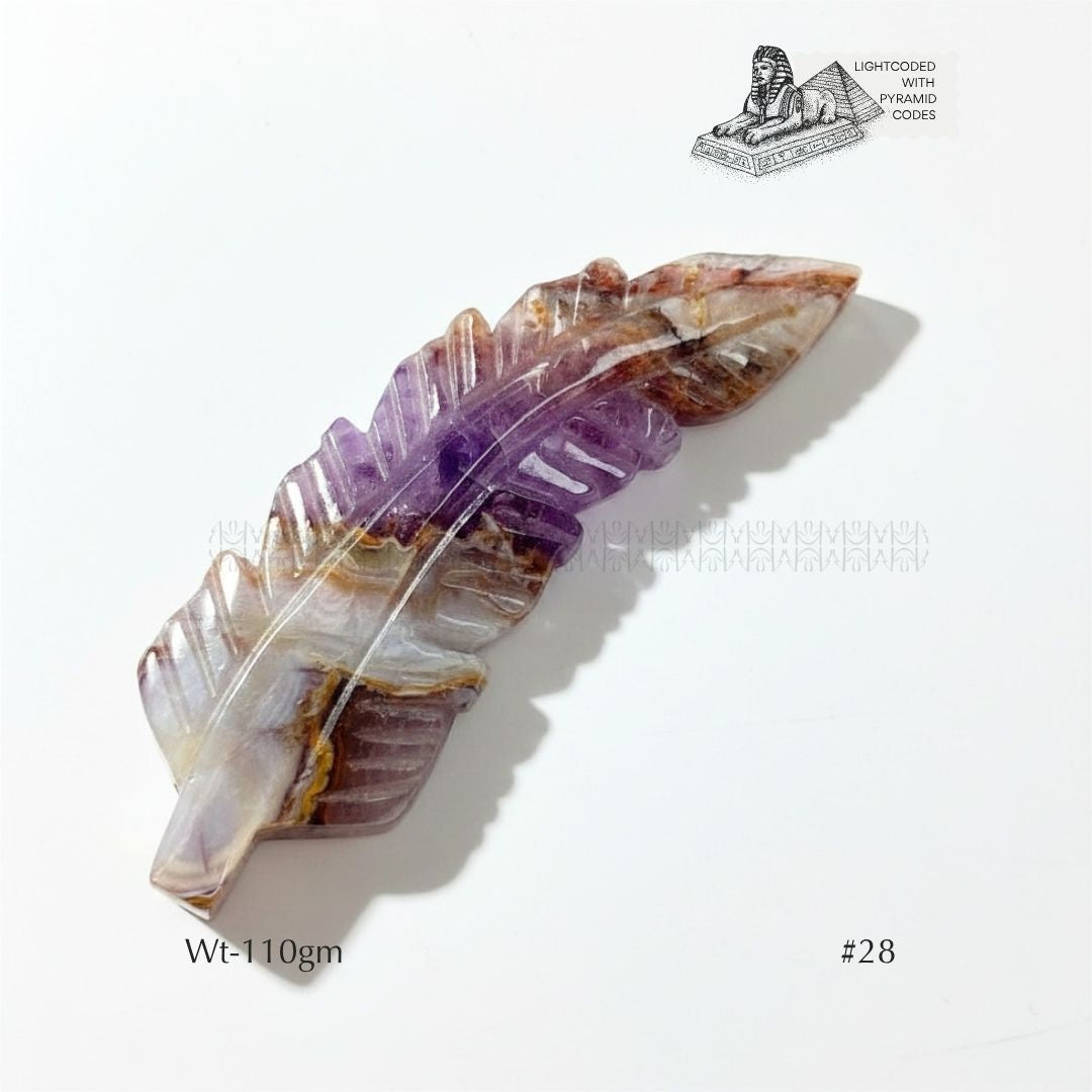 Shamanic Magick #1