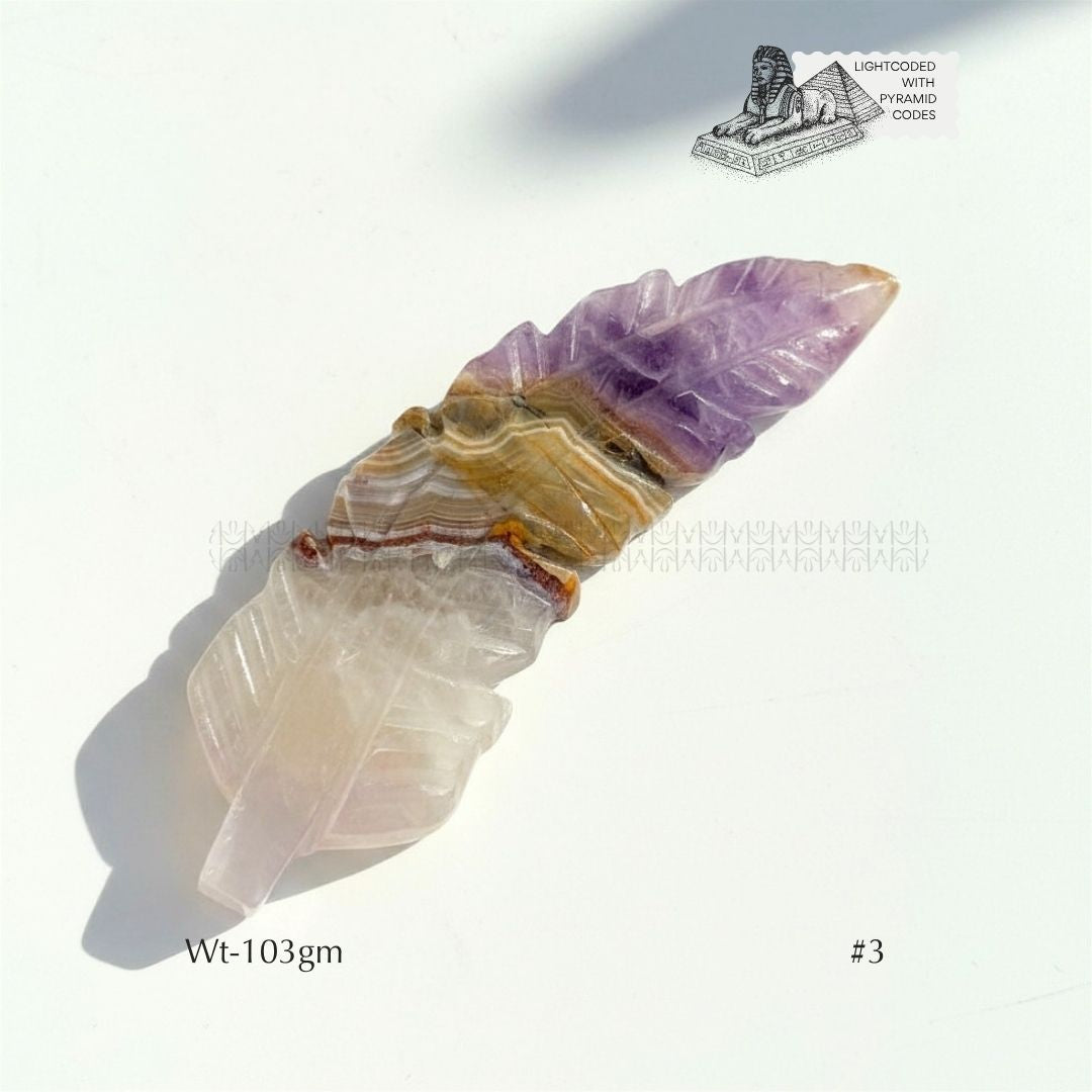 Shamanic Magick #1