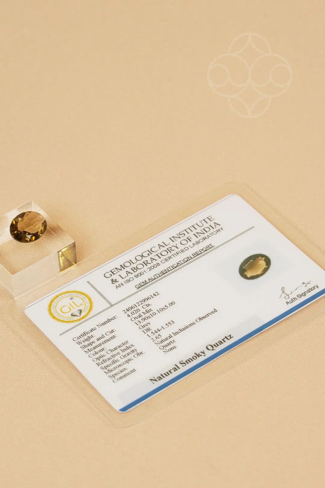 product quality image