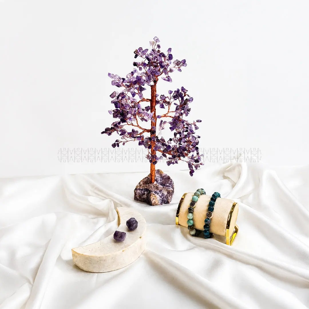 Spiritual Growth & Intuition Bundle