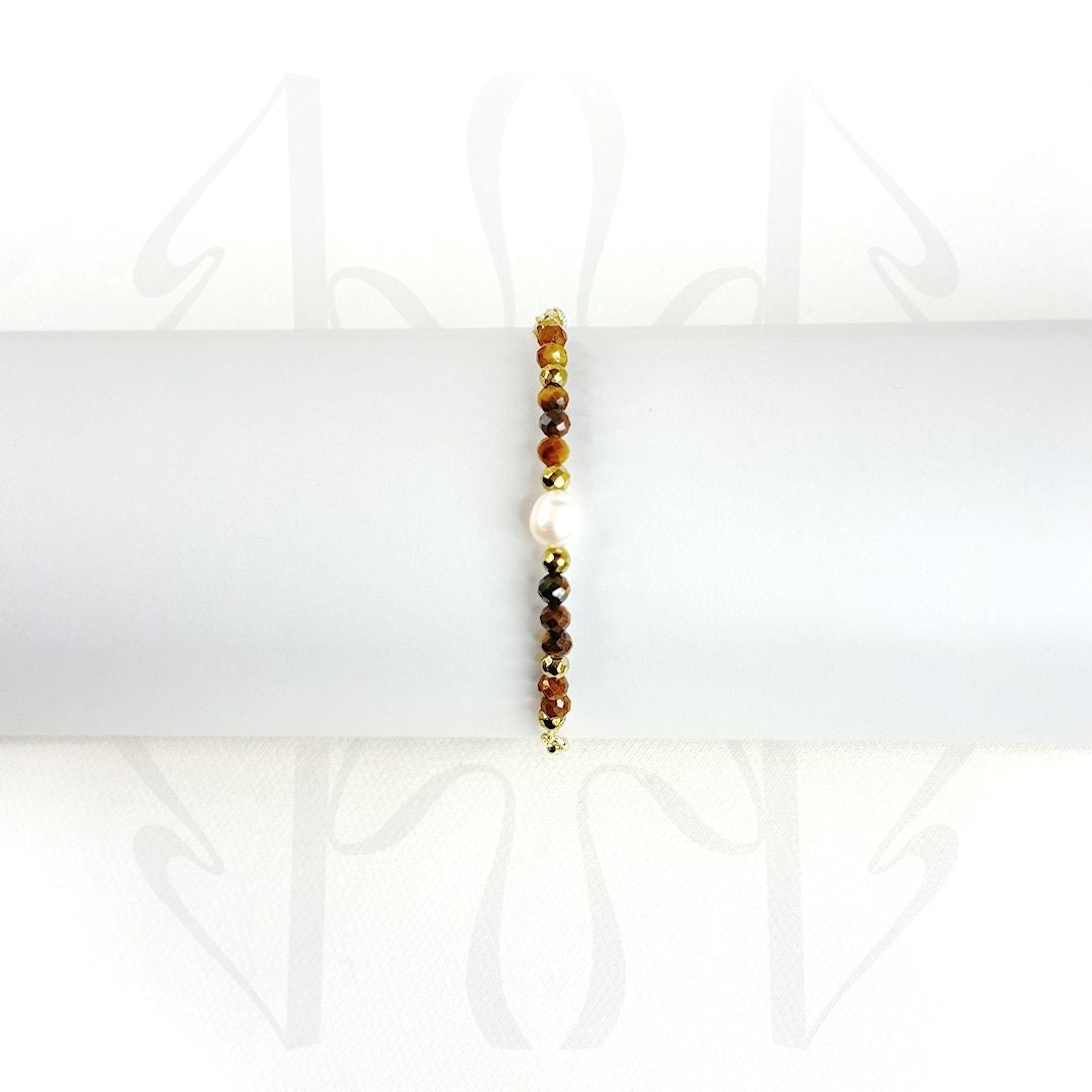 Success Maker Adjustable Bracelet
