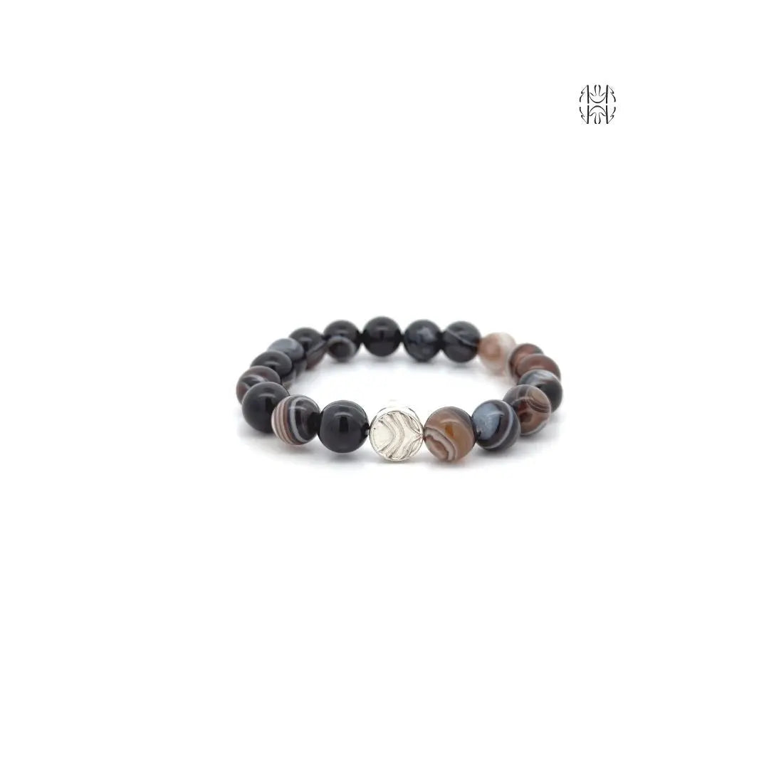 Sulemani Bracelet