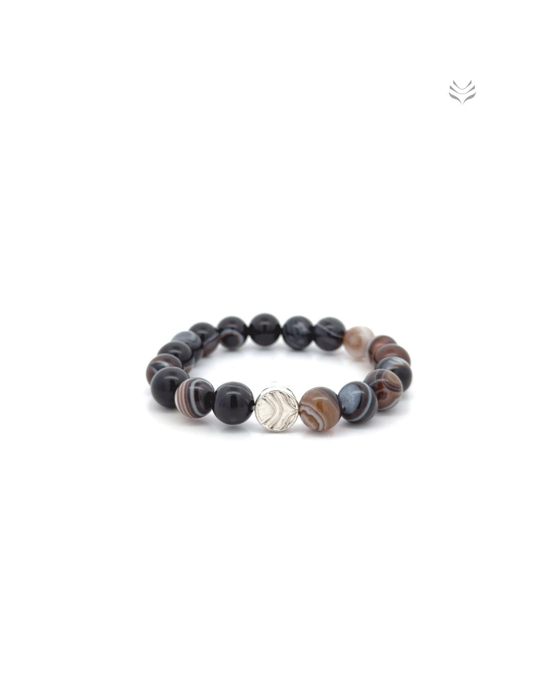 Sulemani Bracelet