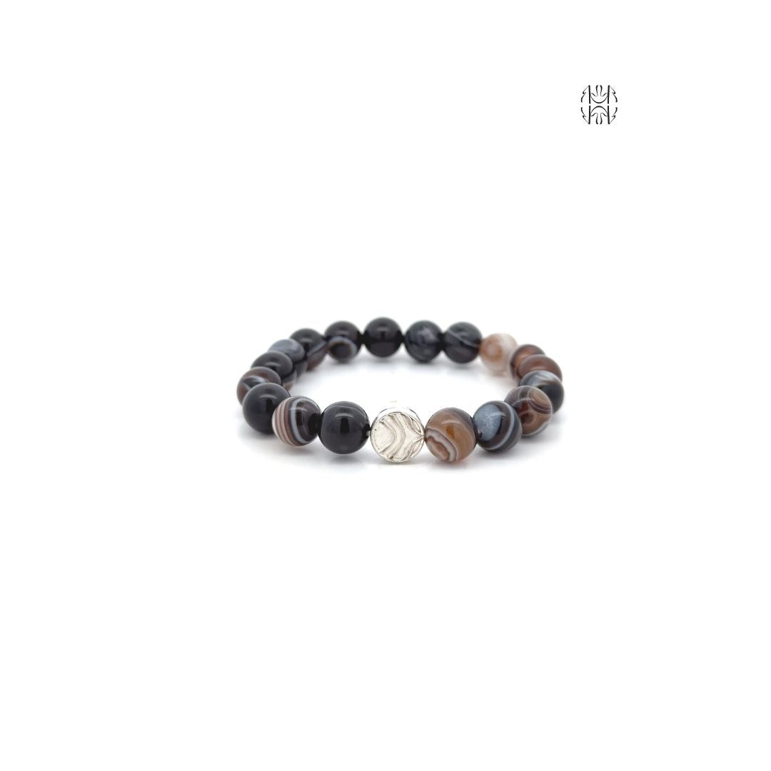 Sulemani Bracelet