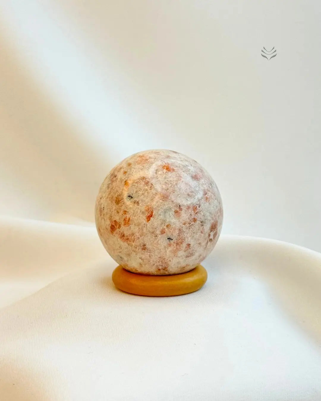 Sunstone Sphere
