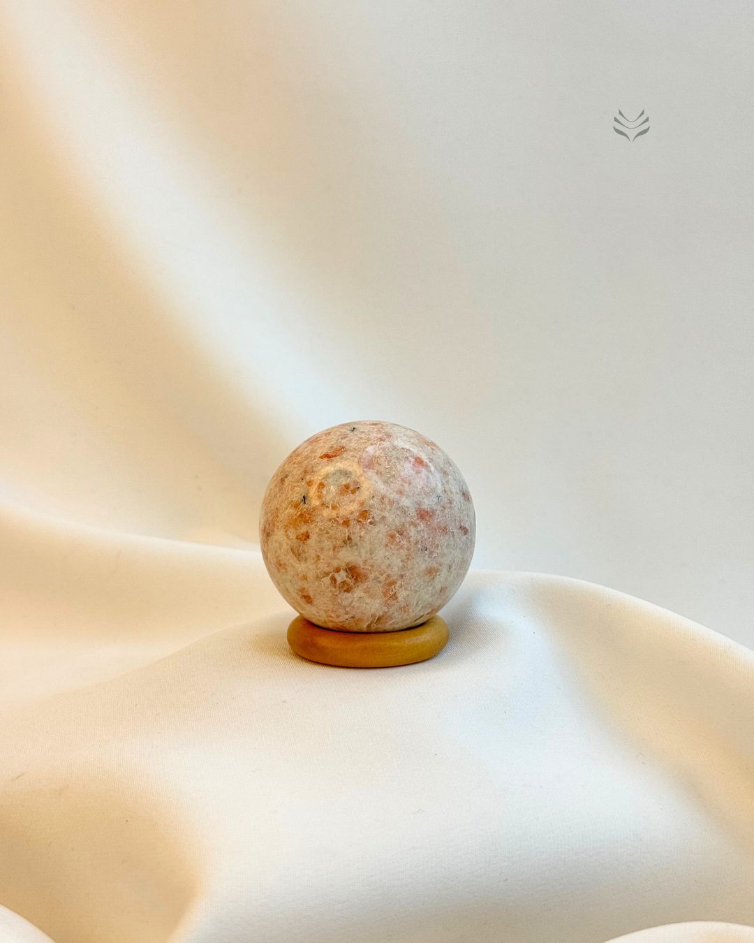Sunstone Sphere