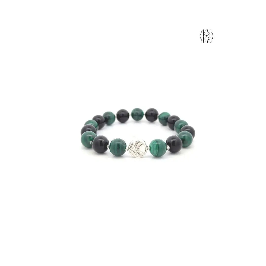 Super Lucky Mixel Bracelet 2026