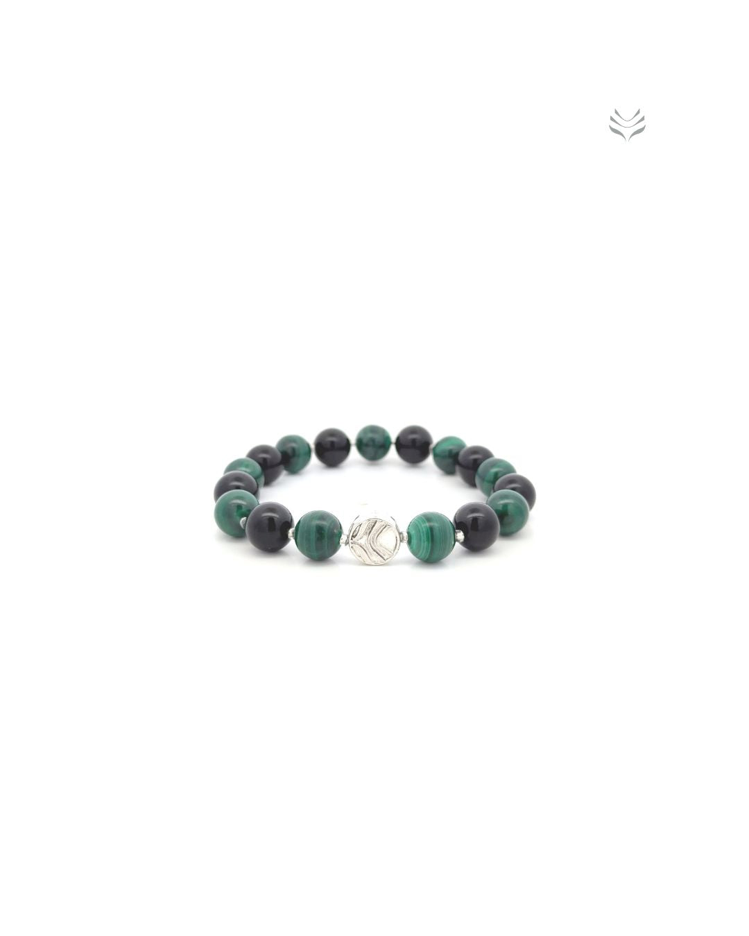 Super Lucky Mixel Bracelet 2026