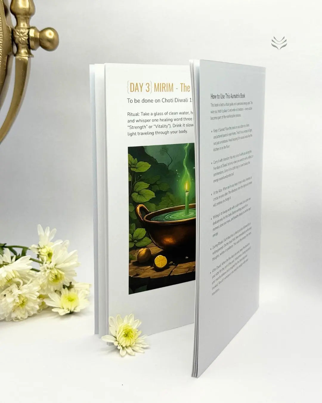 The Miracle of Aumatrix Lemurian Activation Grid