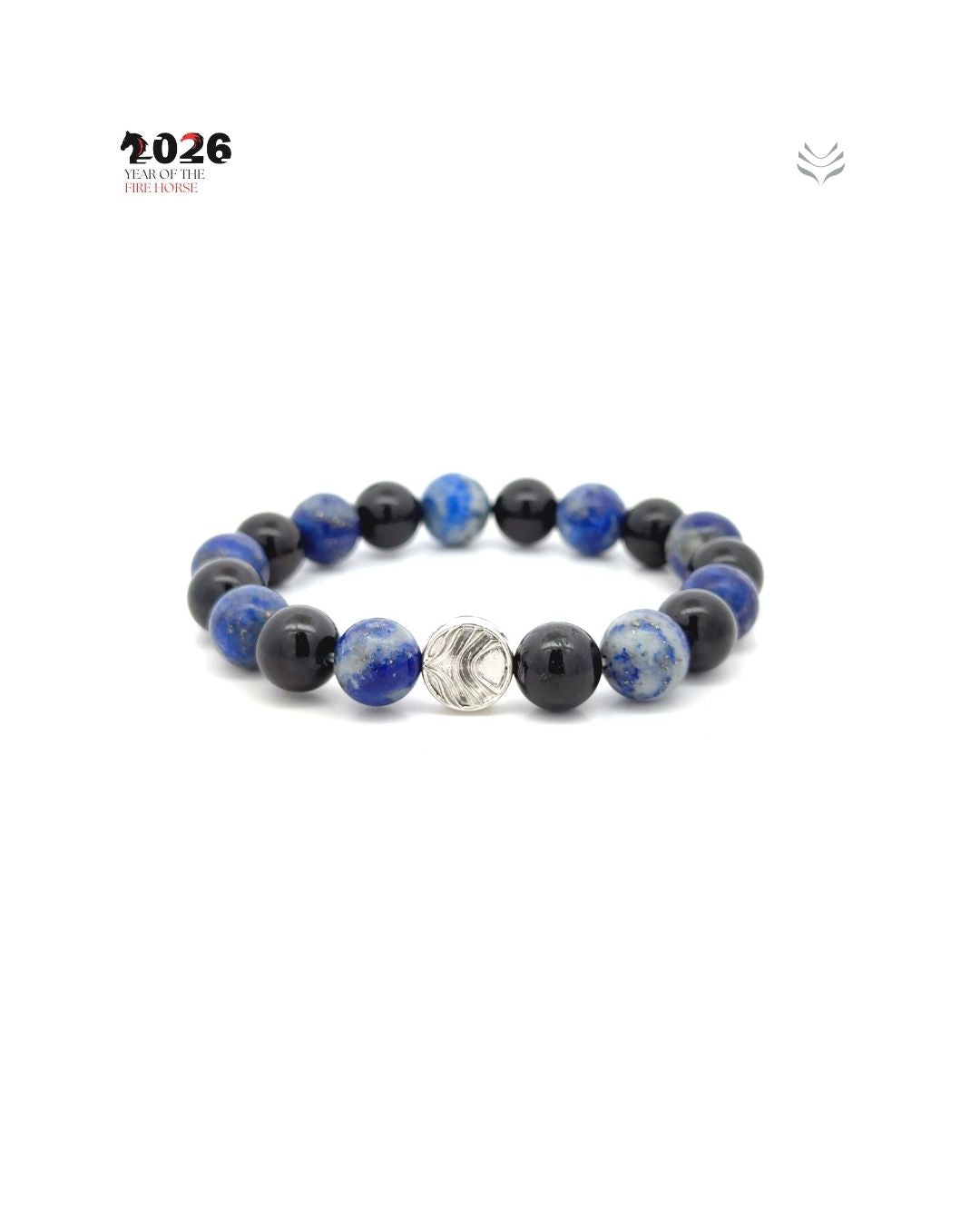 Chinese Zodiac - Tiger Momentum Activator Mixel