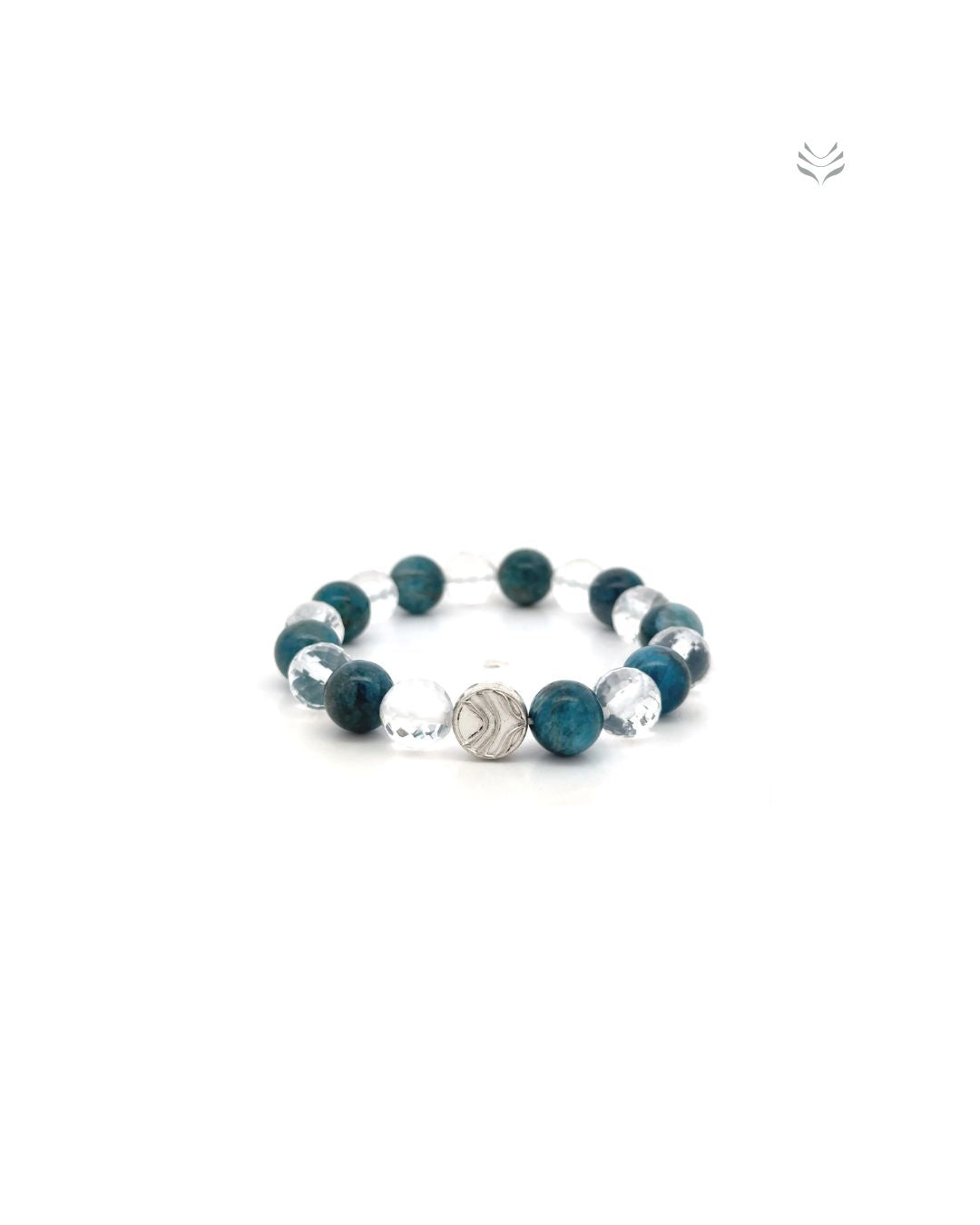 Unlock Emotions Mixel